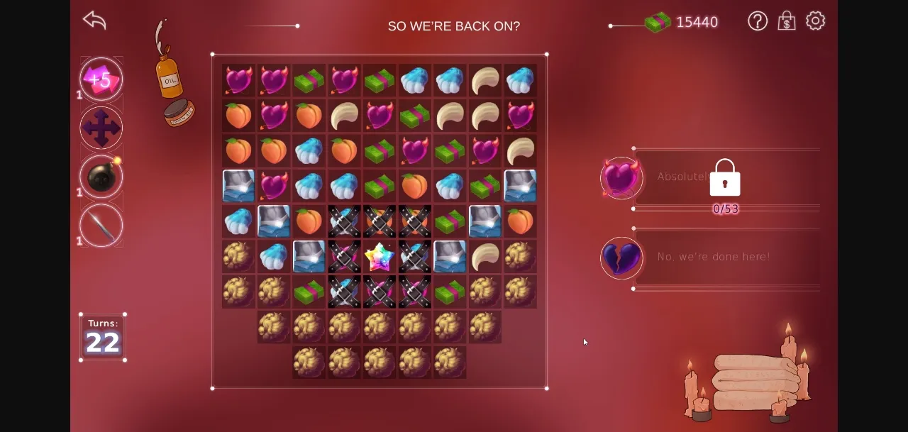 Unity Completed Furry Shades of Gay 3  Still Gayer [Summer Update] [Furlough Games] | Free Adult Games