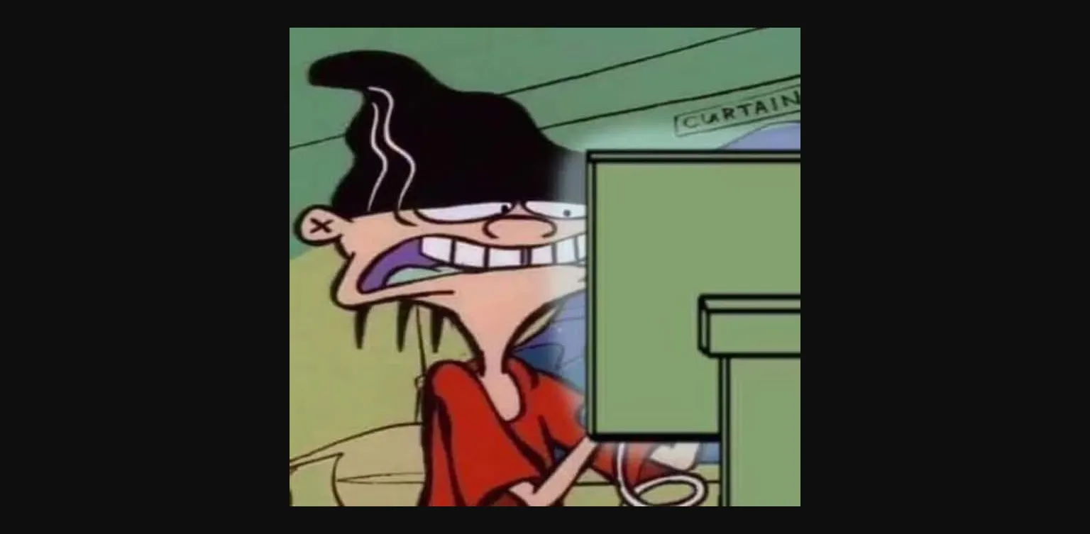 Unity Completed Fursona Maker [Final] [Jasonafex] | Free Adult Games