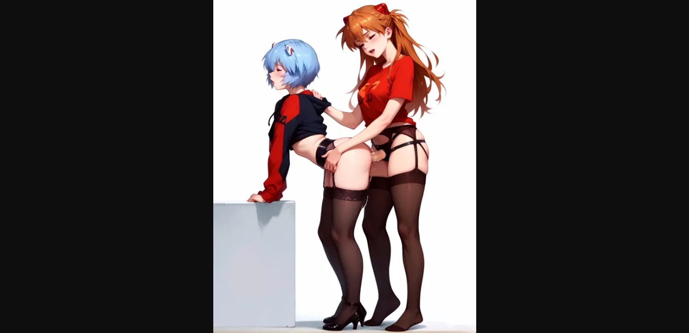 Unity Completed Futa Casino [v1.0] [Dana's Demons] | Free Adult Games