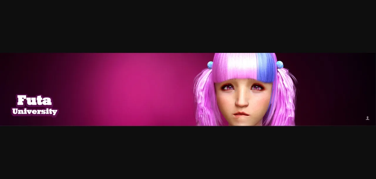 Unity Completed Futa University [v2.0] [Cute Pen Games] | Free Adult Games