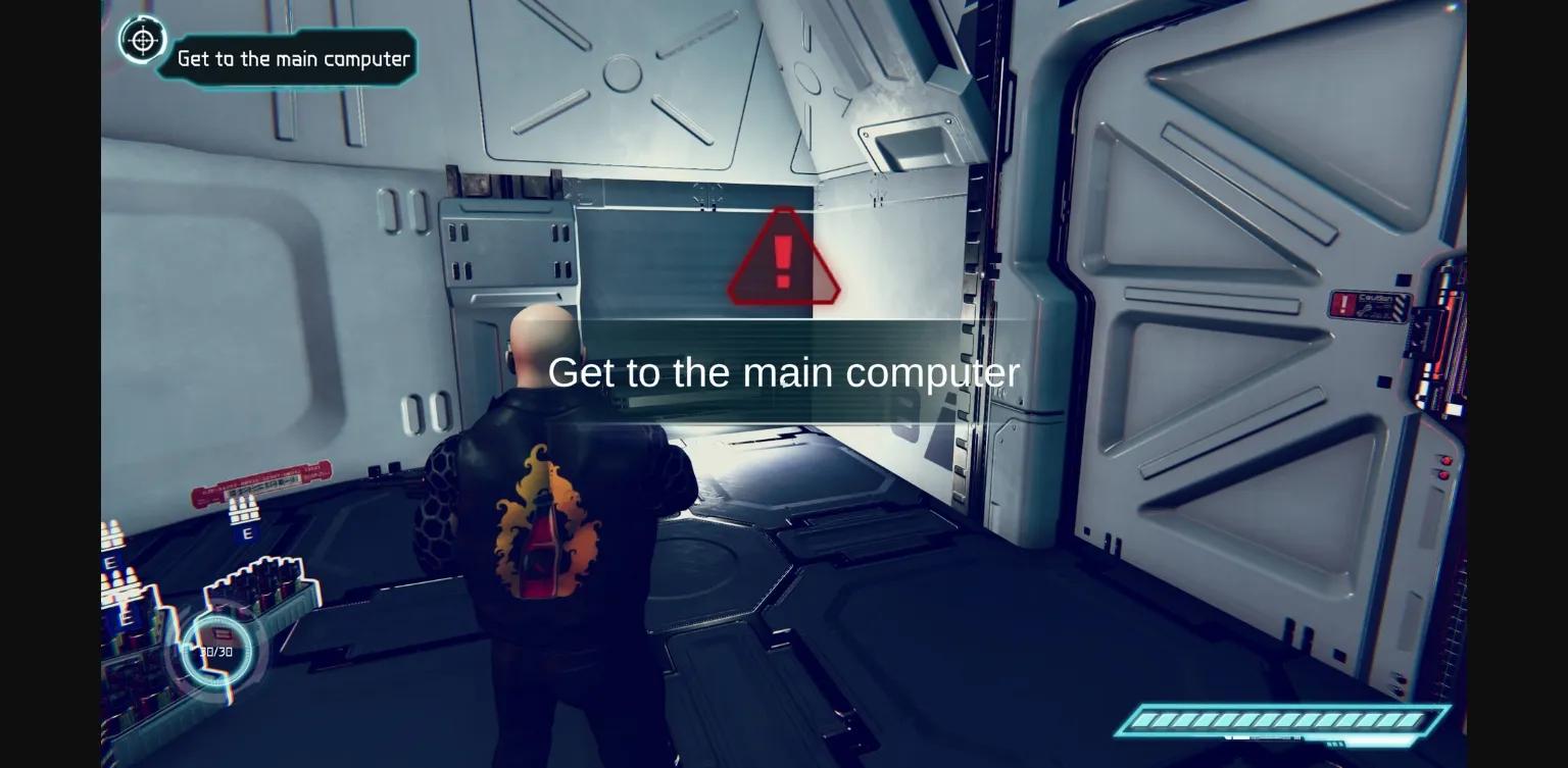 Unity Completed Gachi  Space Orgasm [Final] [Octo Games] | Free Adult Games