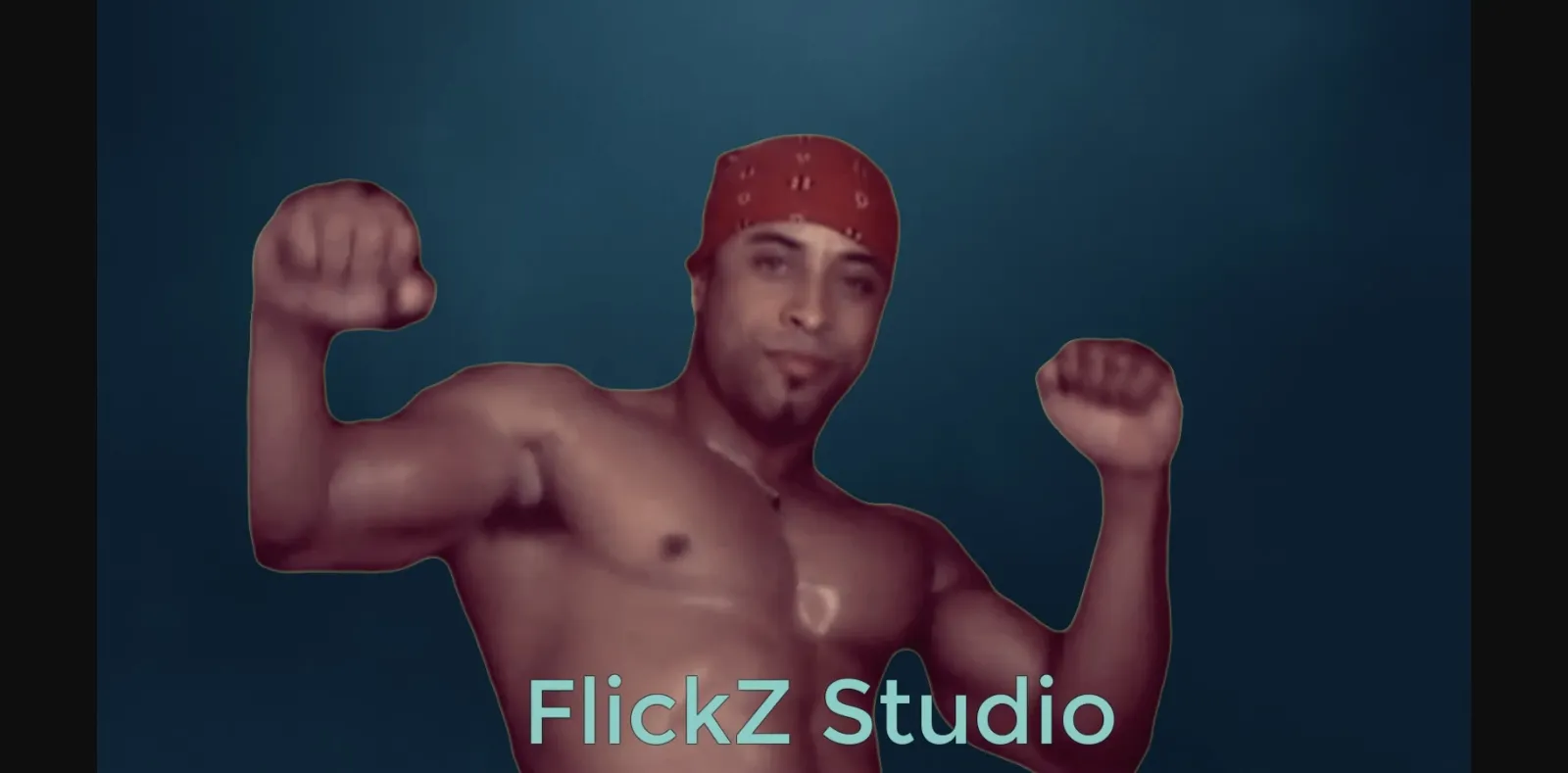 Unity Completed Gachimuchi Arcade  Lustful Boys [FlickZ Studio] | Free Adult Games