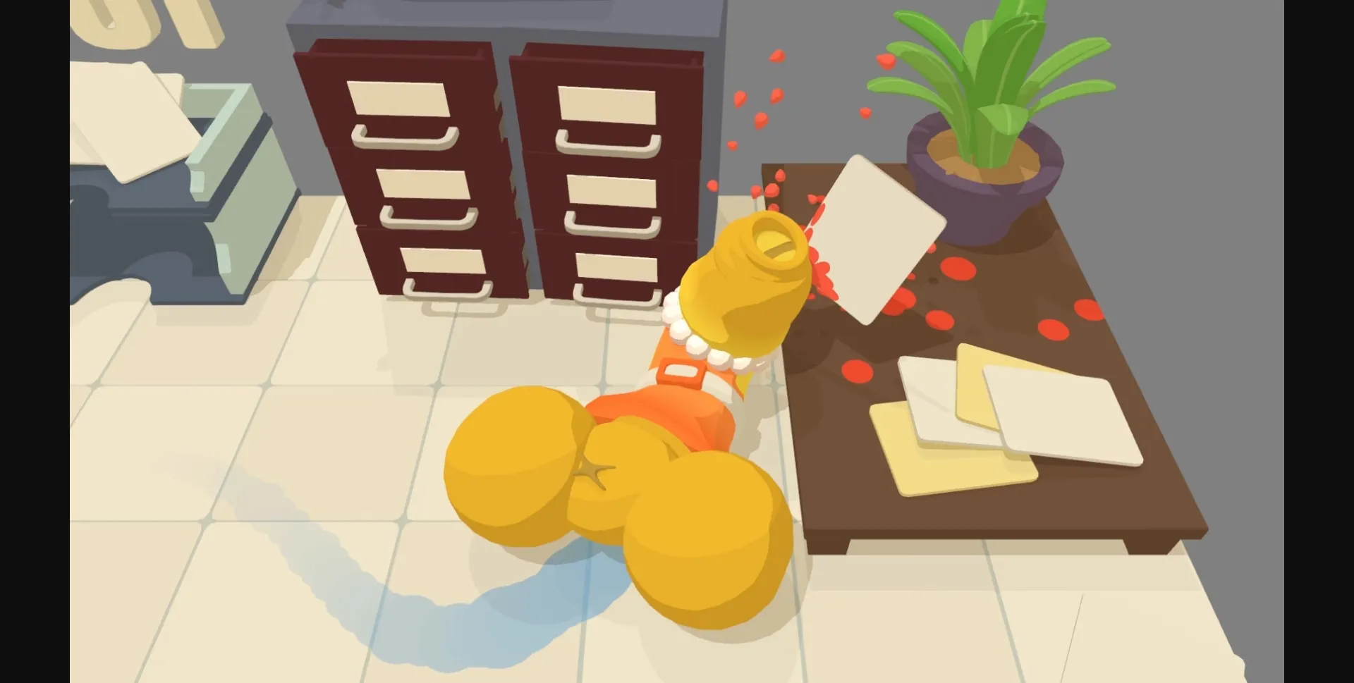 Unity Completed Genital Jousting [Final] [Free Lives] | Free Adult Games