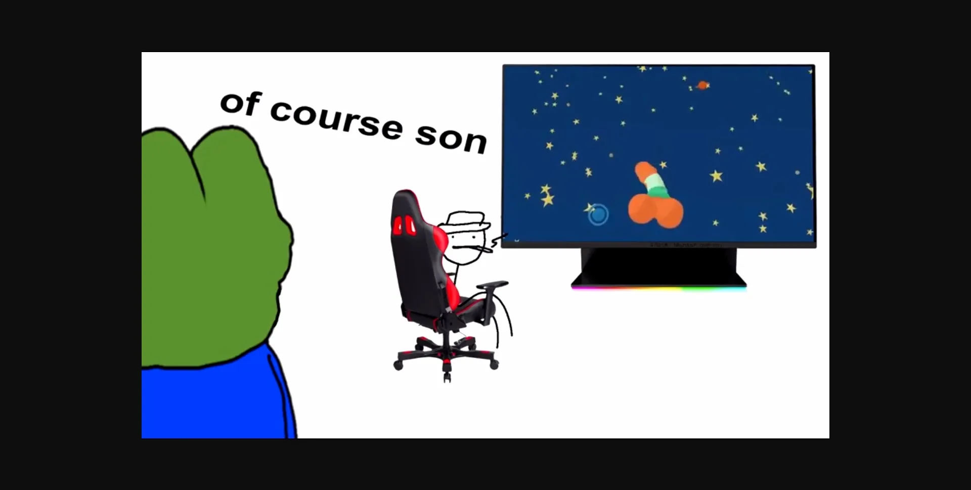 Unity Completed Genital Jousting [Final] [Free Lives] | Free Adult Games