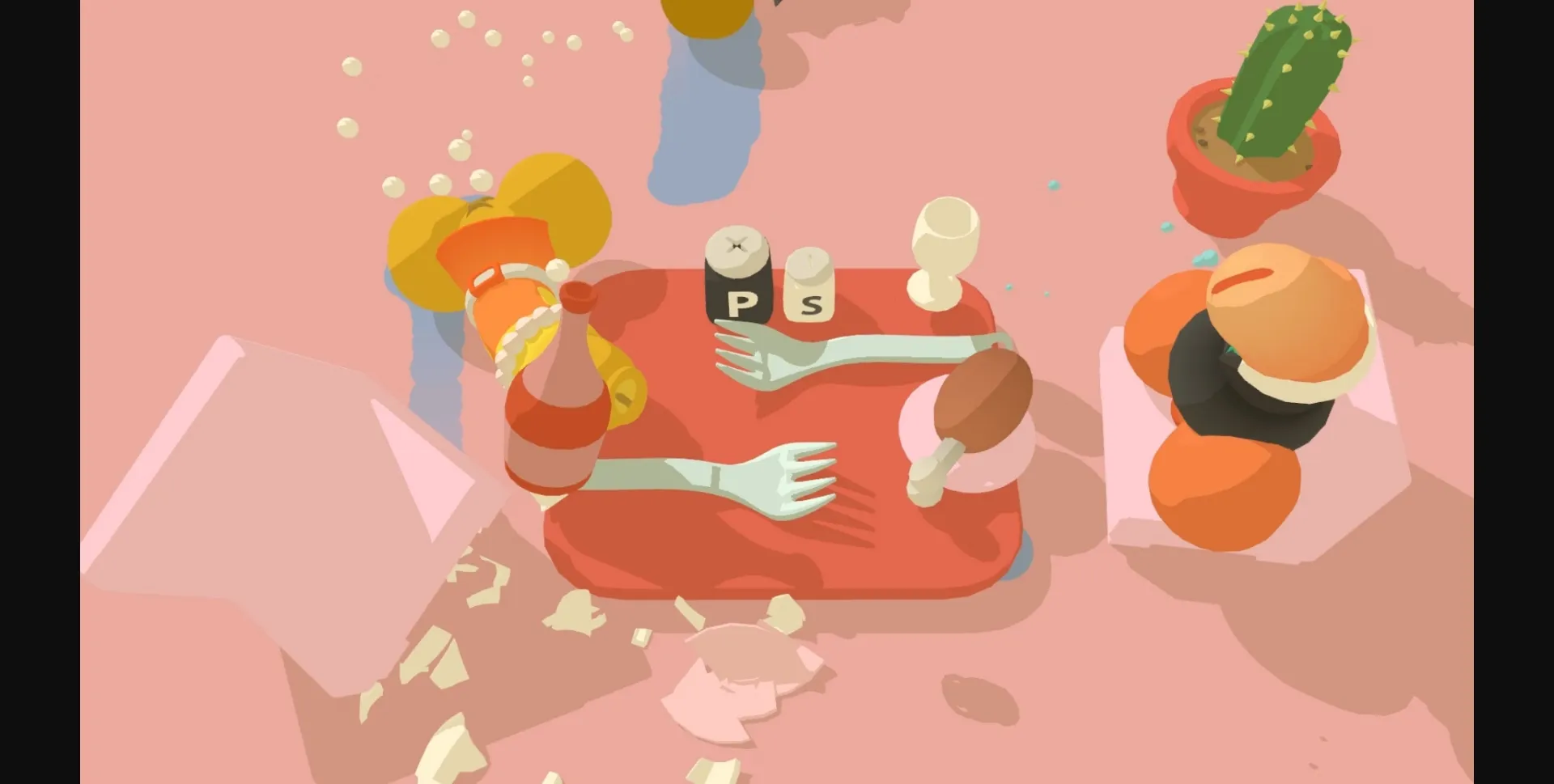 Unity Completed Genital Jousting [Final] [Free Lives] | Free Adult Games