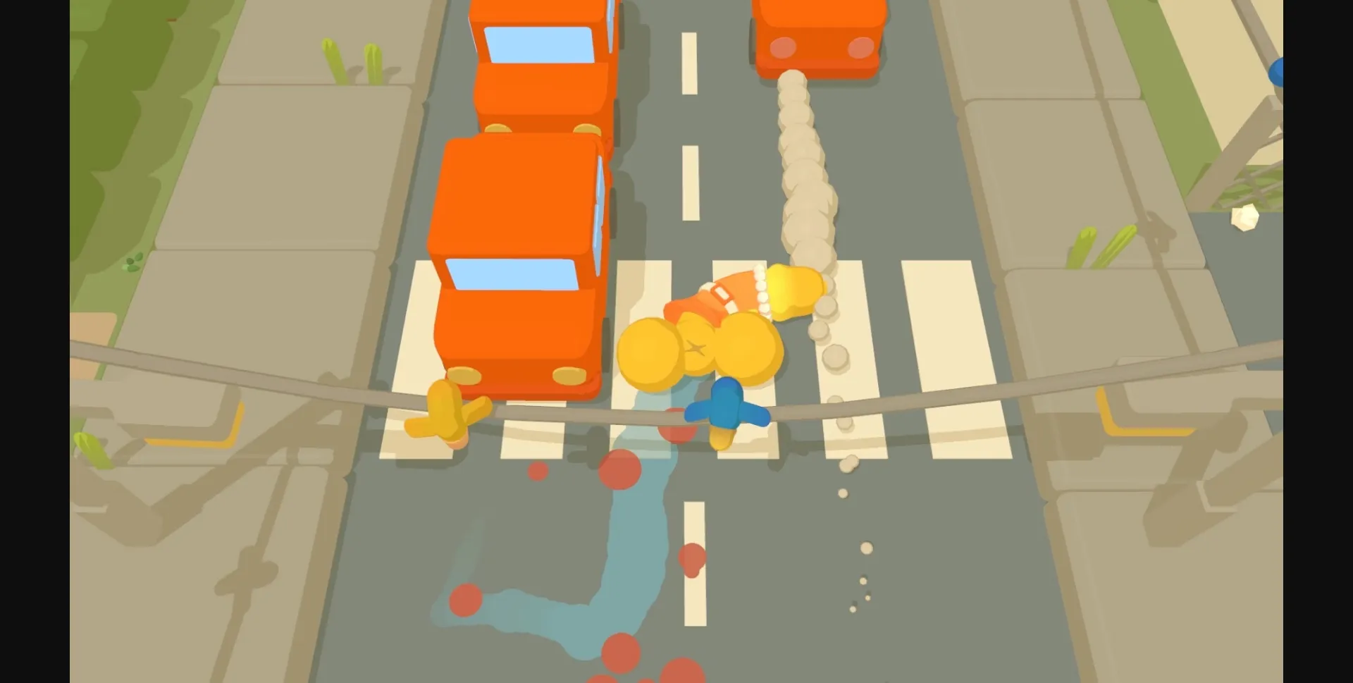 Unity Completed Genital Jousting [Final] [Free Lives] | Free Adult Games