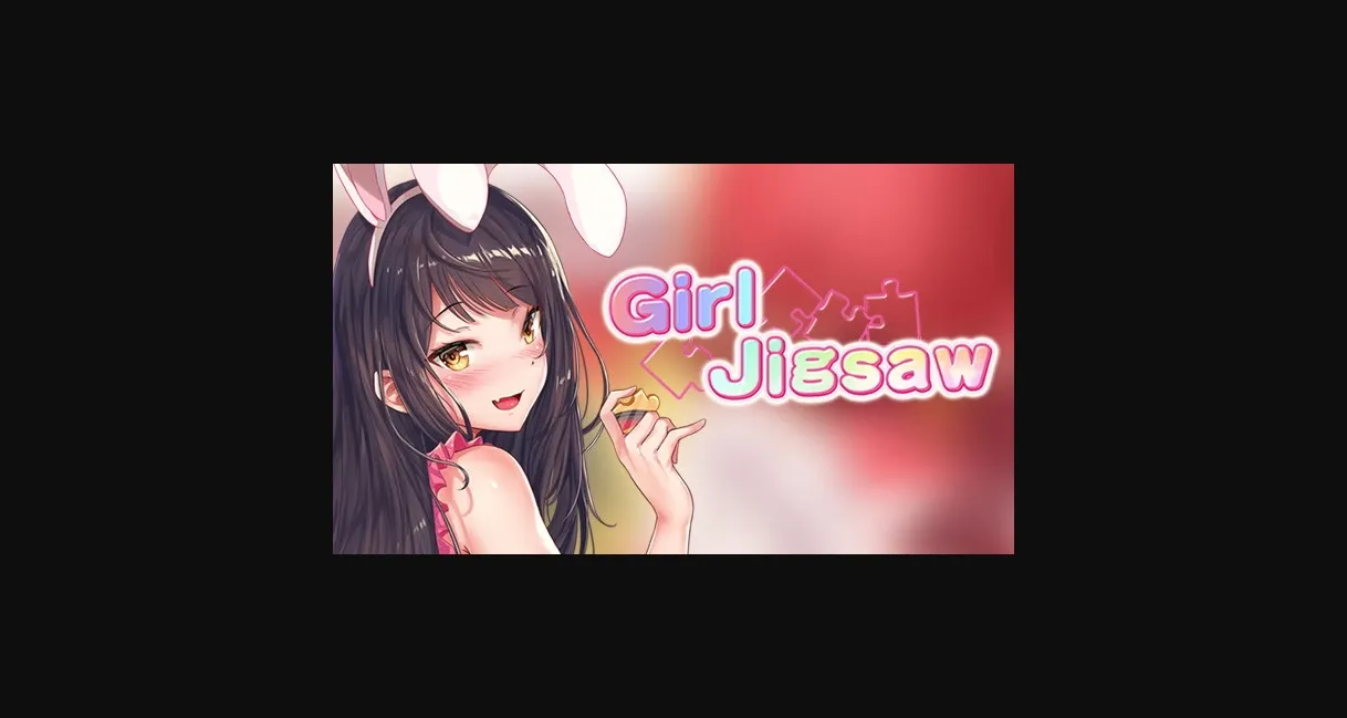 Unity Completed Girl Jigsaw [Final] [Cartoon game] | Free Adult Games