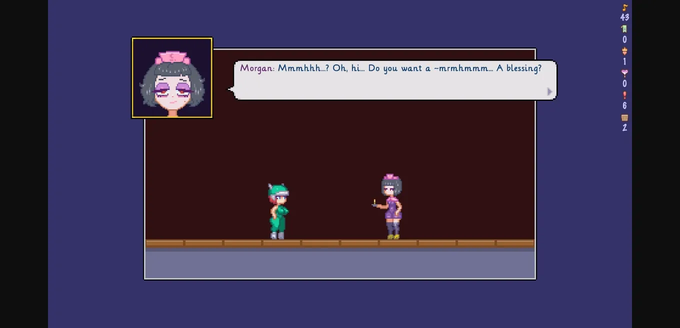 Unity Completed Girlfriend Saves the City [v4c] [Impy] | Free Adult Games