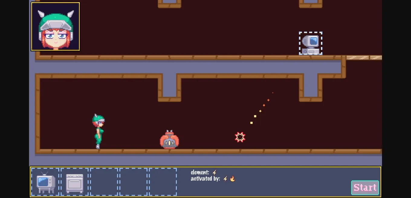 Unity Completed Girlfriend Saves the City [v4c] [Impy] | Free Adult Games