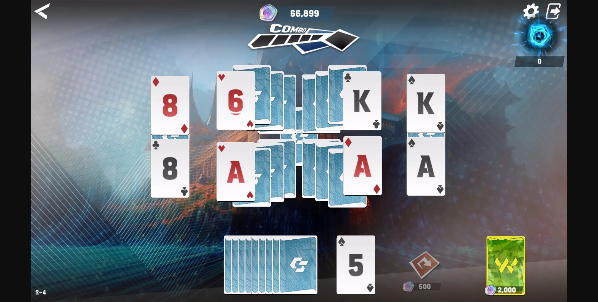 Unity Completed Glass II [Final] [TeamSnowball] | Free Adult Games