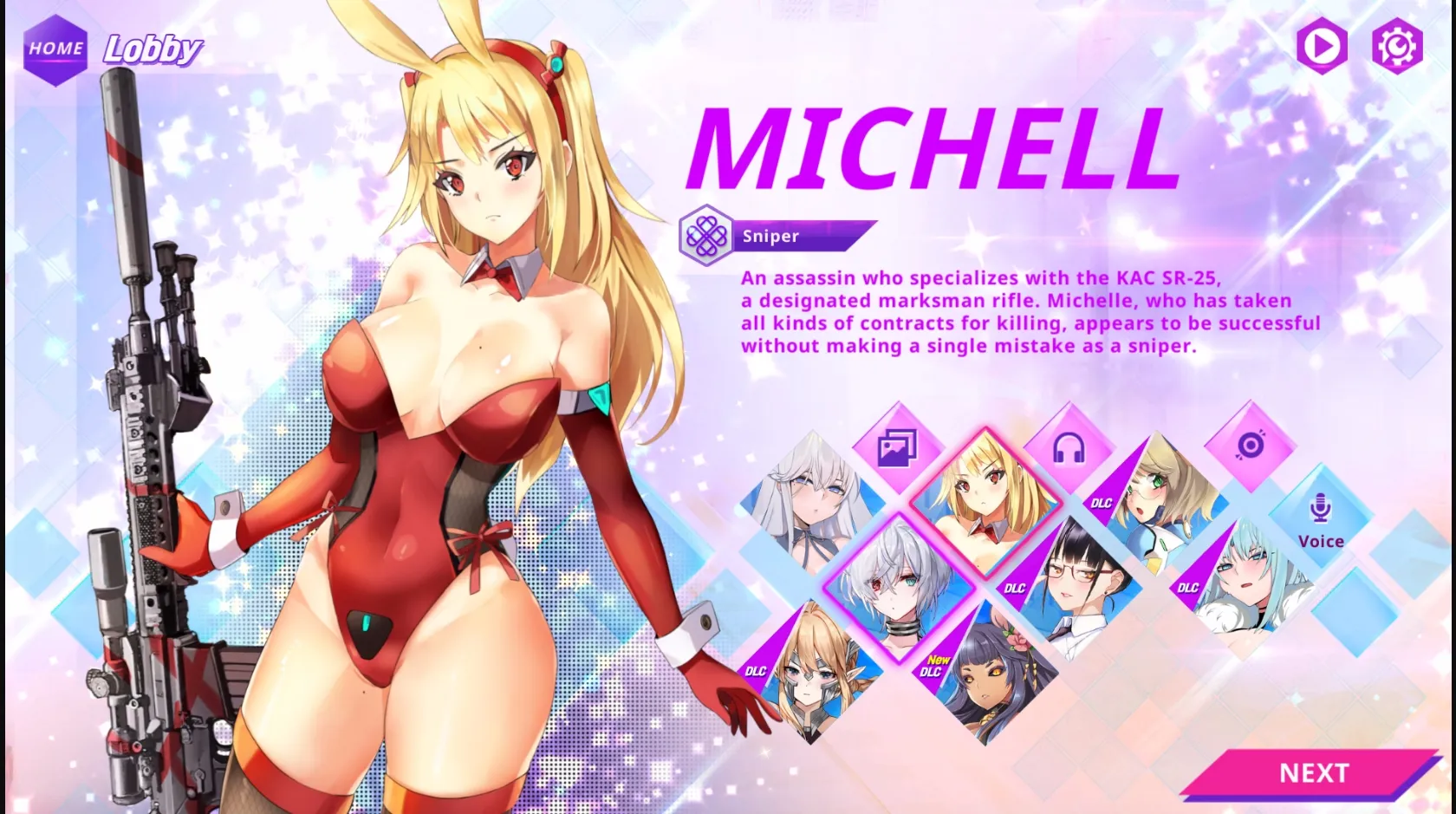 Unity Completed Glass [v2021-12-09] [TeamSnowball] | Free Adult Games