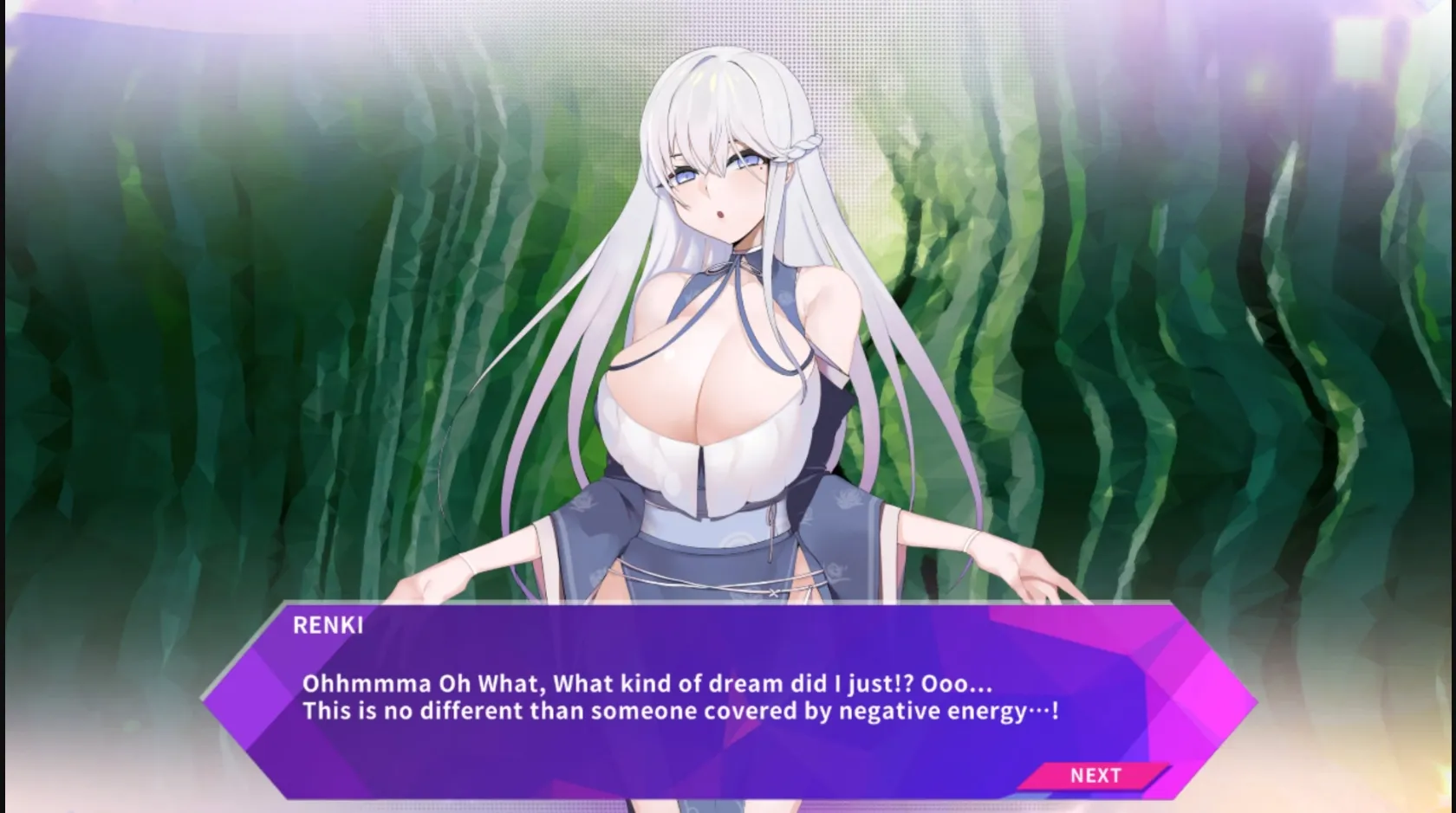 Unity Completed Glass [v2021-12-09] [TeamSnowball] | Free Adult Games