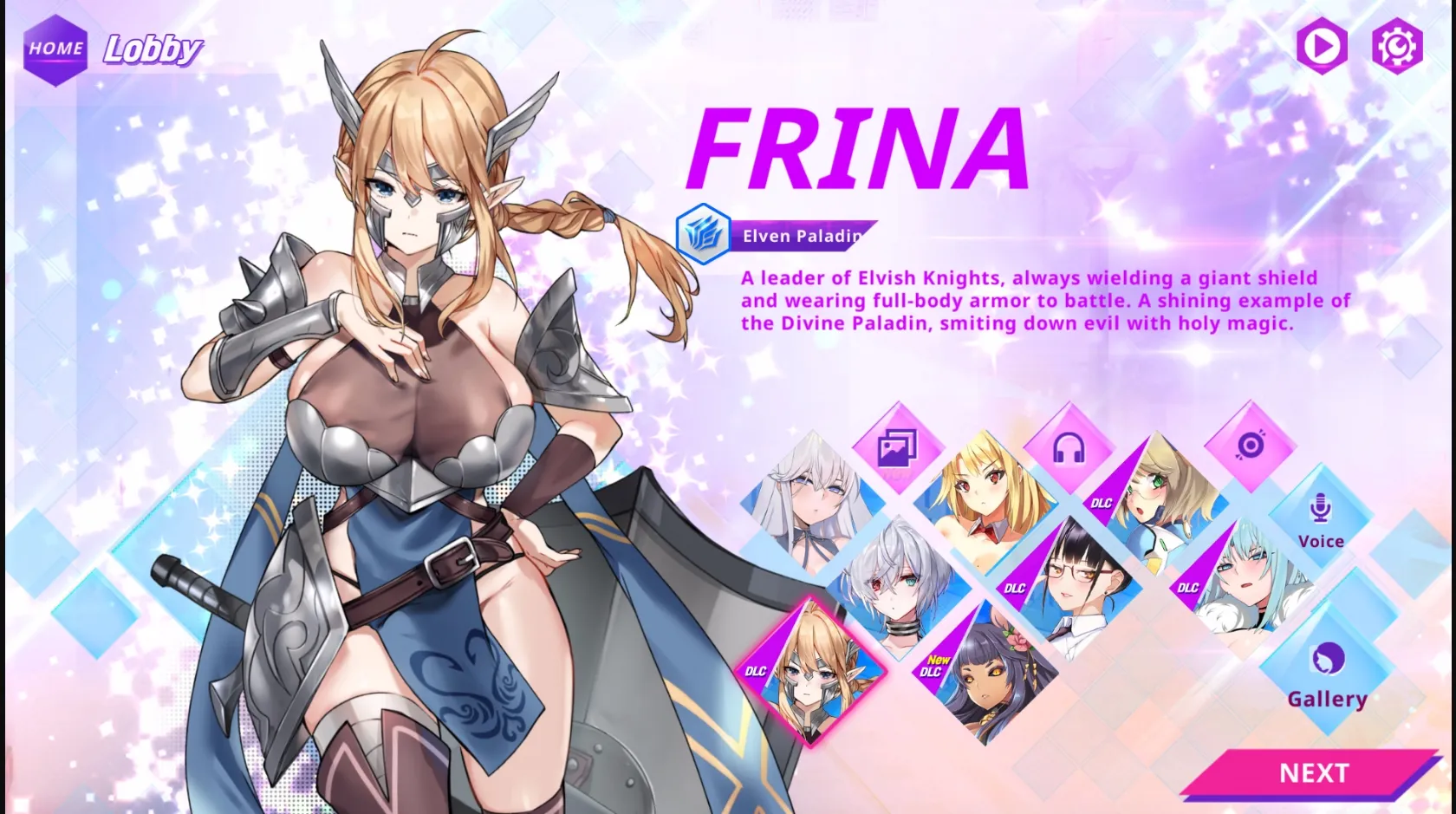 Unity Completed Glass [v2021-12-09] [TeamSnowball] | Free Adult Games