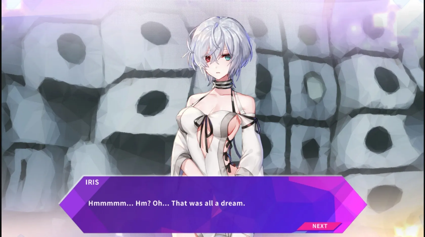 Unity Completed Glass [v2021-12-09] [TeamSnowball] | Free Adult Games