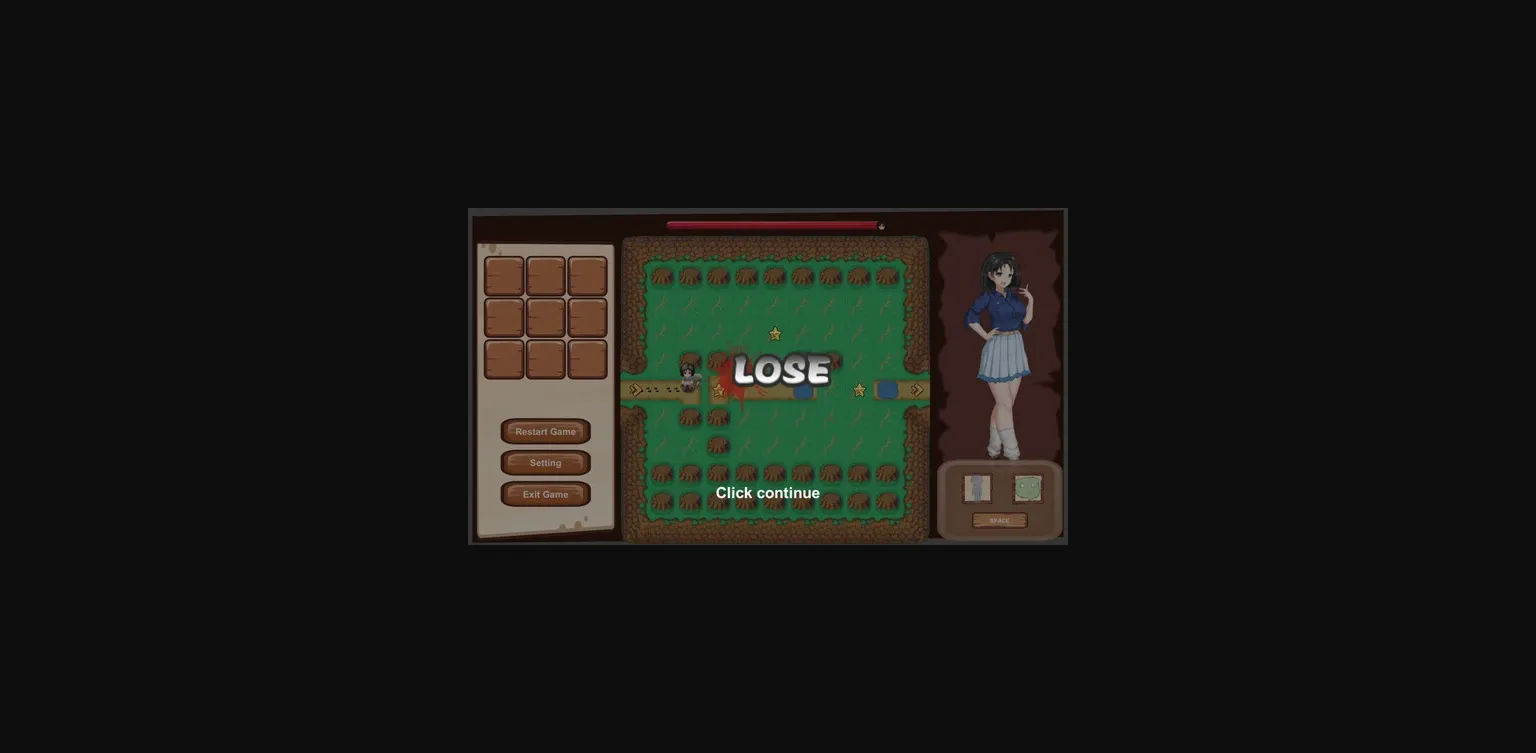 Unity Completed Goblin&rsquo;s Bizarre Adventure [Final] [TFOA-Game] | Free Adult Games