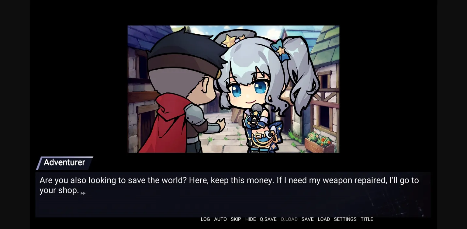 Unity Completed Golden Axe Idol [Final] [Mr.H] | Free Adult Games