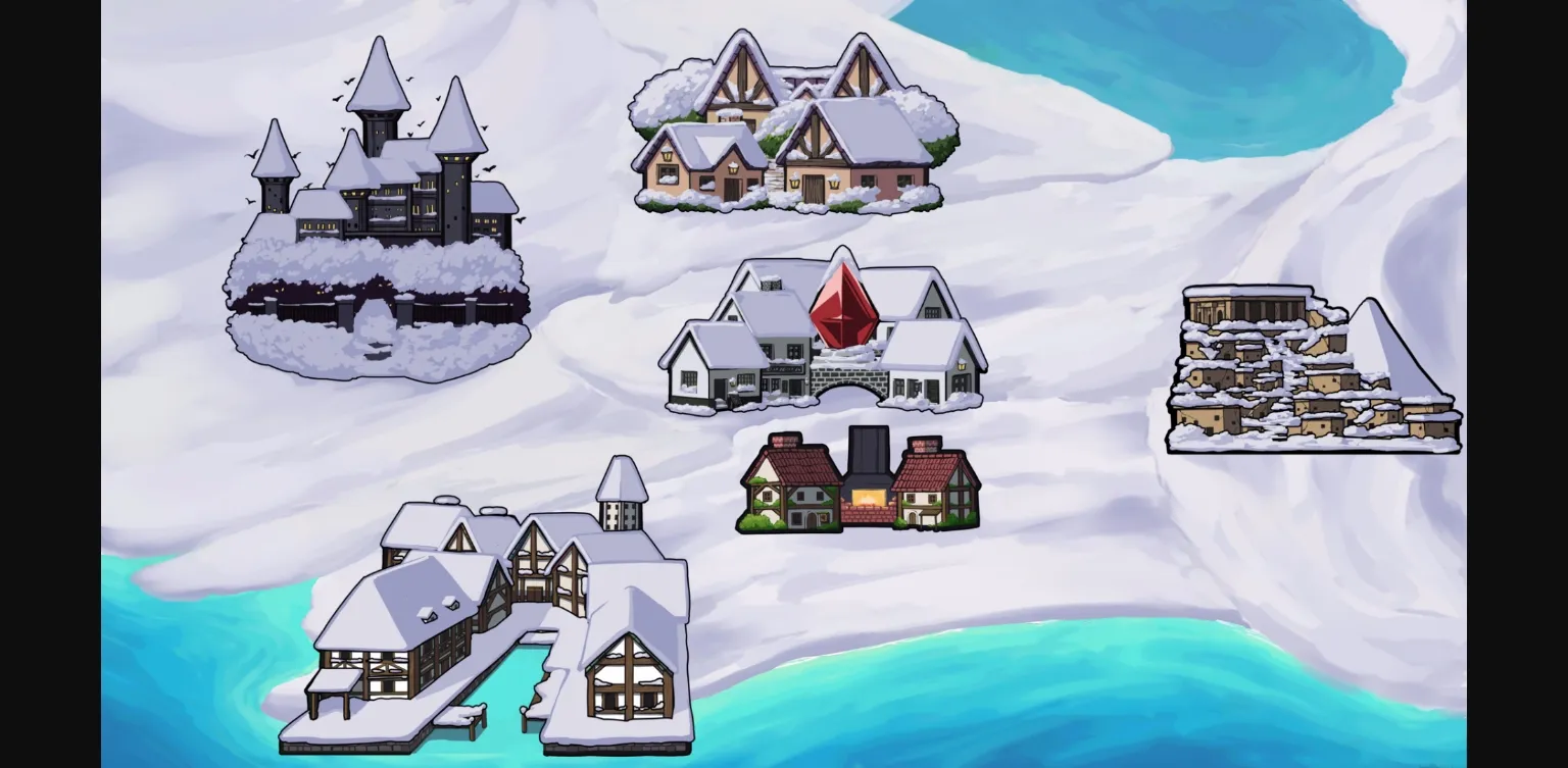 Unity Completed Golden Axe Idol [Final] [Mr.H] | Free Adult Games