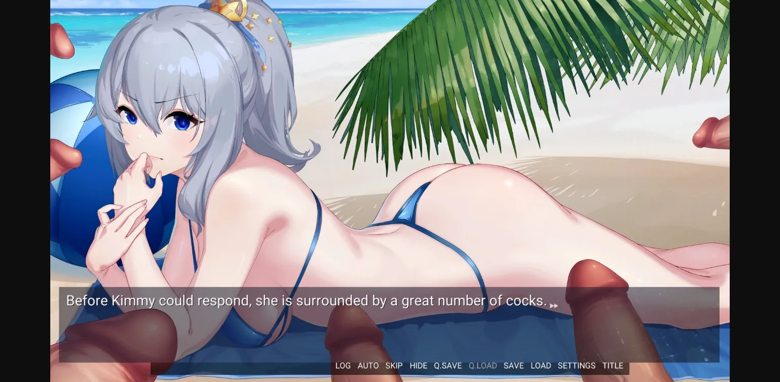 Unity Completed Golden Axe Idol [Final] [Mr.H] | Free Adult Games