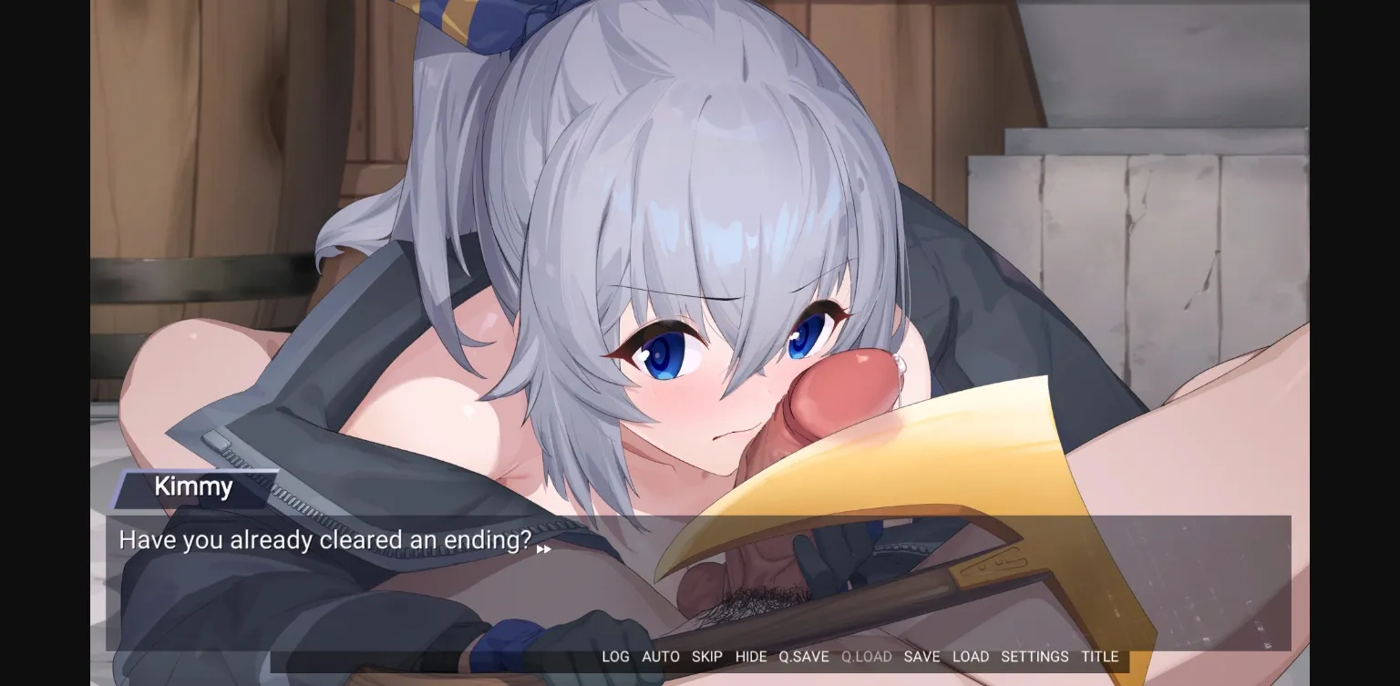 Unity Completed Golden Axe Idol [Final] [Mr.H] | Free Adult Games