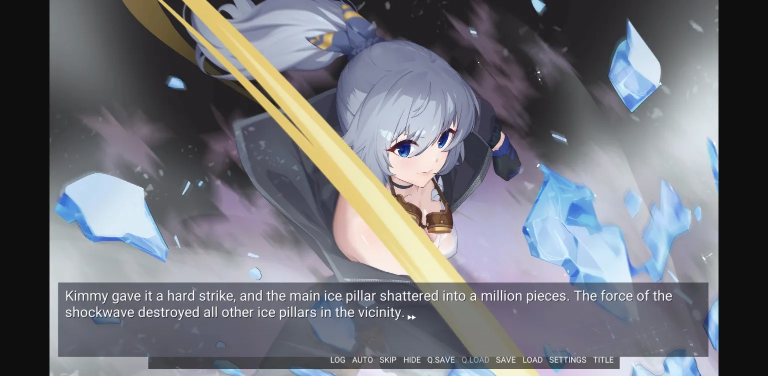 Unity Completed Golden Axe Idol [Final] [Mr.H] | Free Adult Games