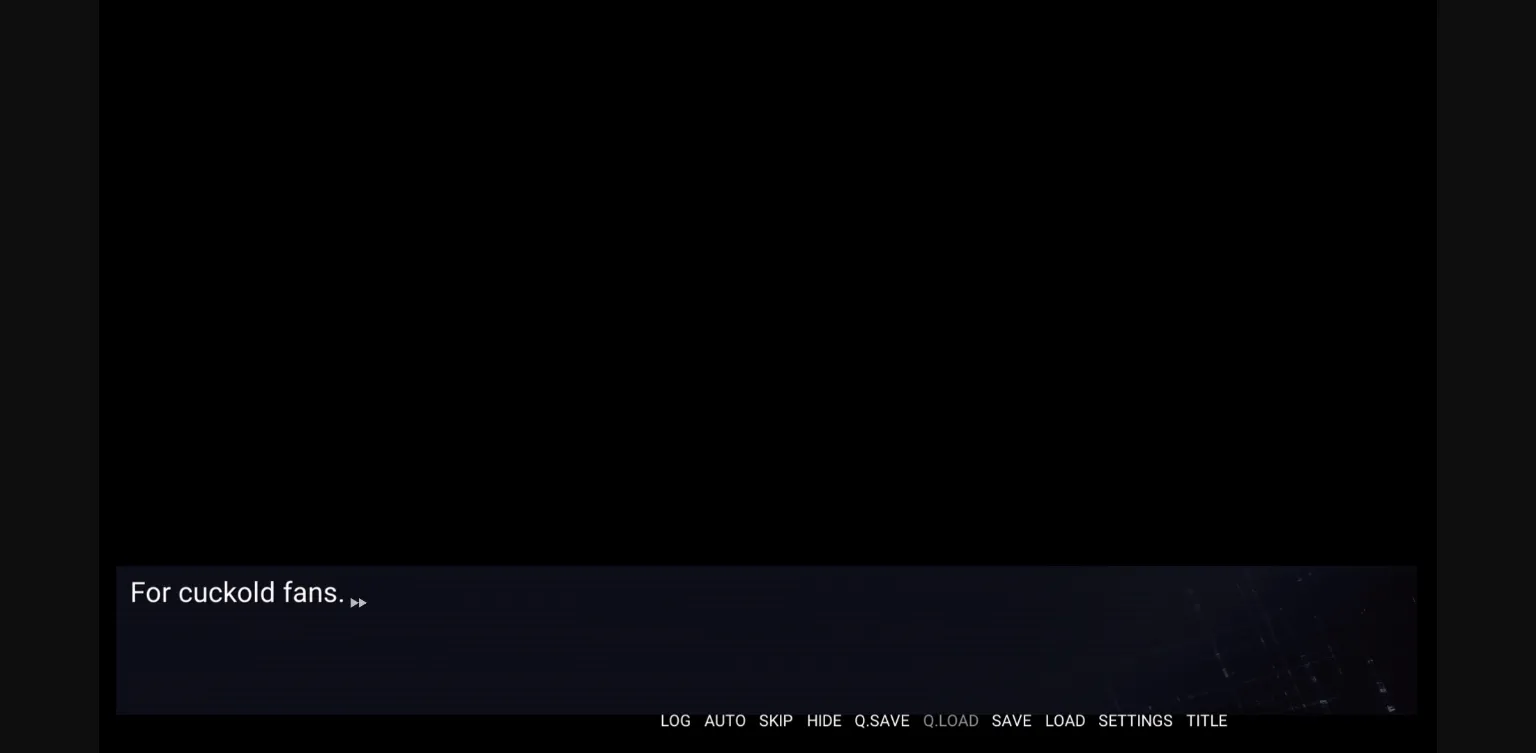 Unity Completed Golden Axe Idol [Final] [Mr.H] | Free Adult Games