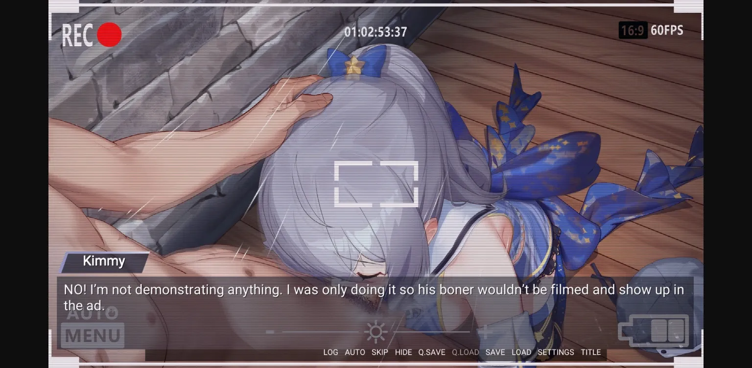 Unity Completed Golden Axe Idol [Final] [Mr.H] | Free Adult Games