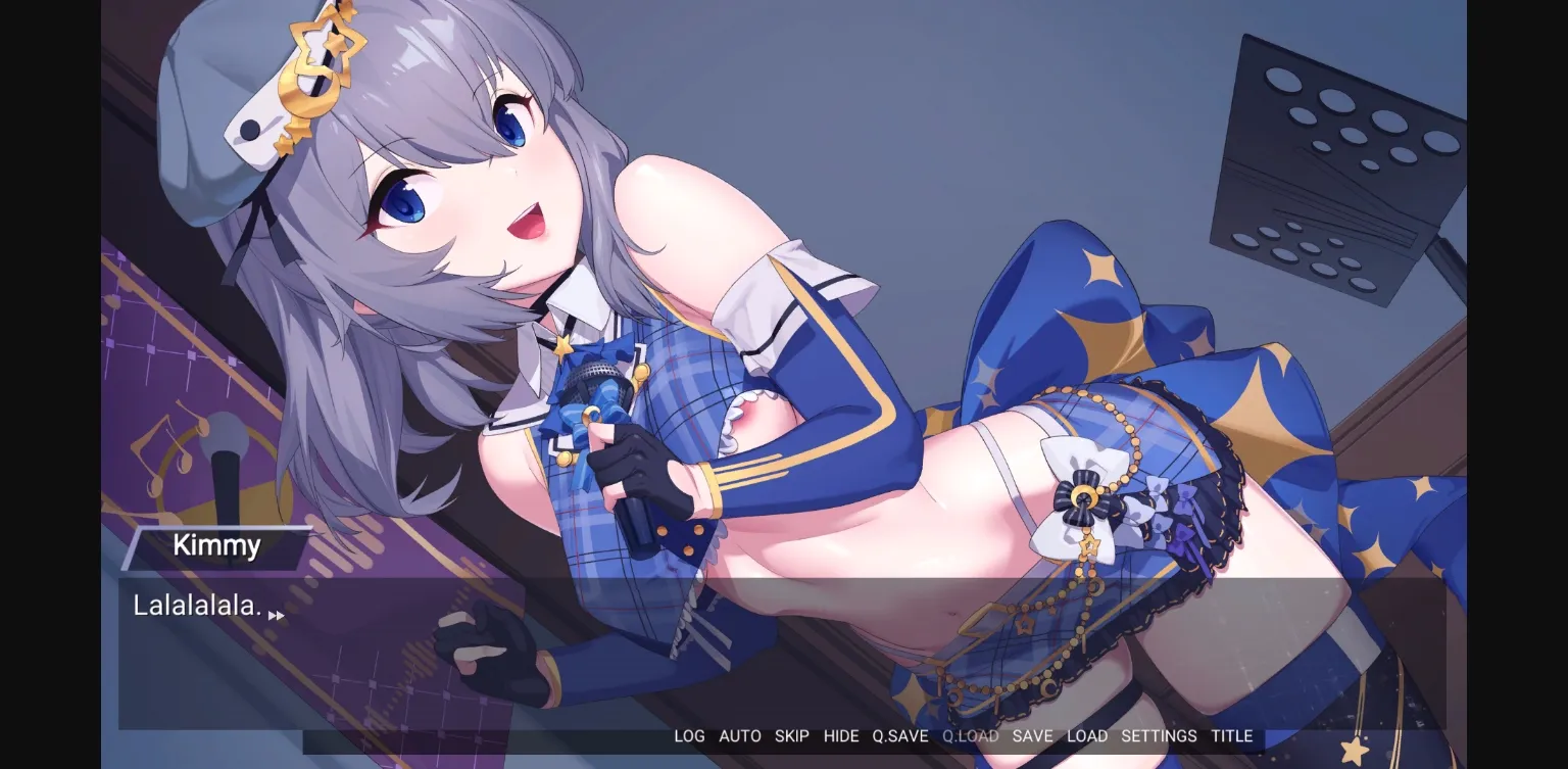 Unity Completed Golden Axe Idol [Final] [Mr.H] | Free Adult Games