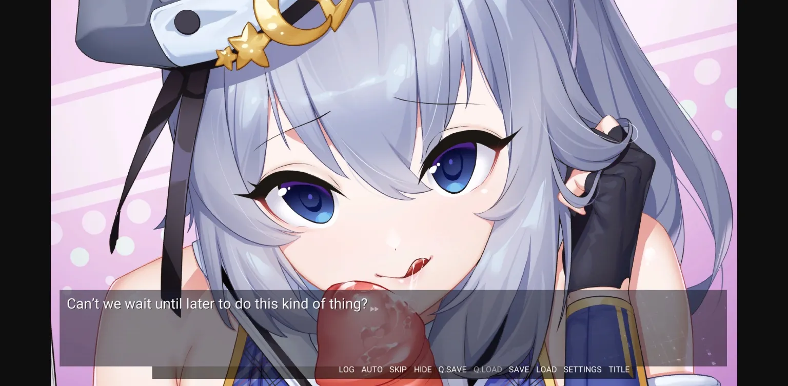 Unity Completed Golden Axe Idol [Final] [Mr.H] | Free Adult Games