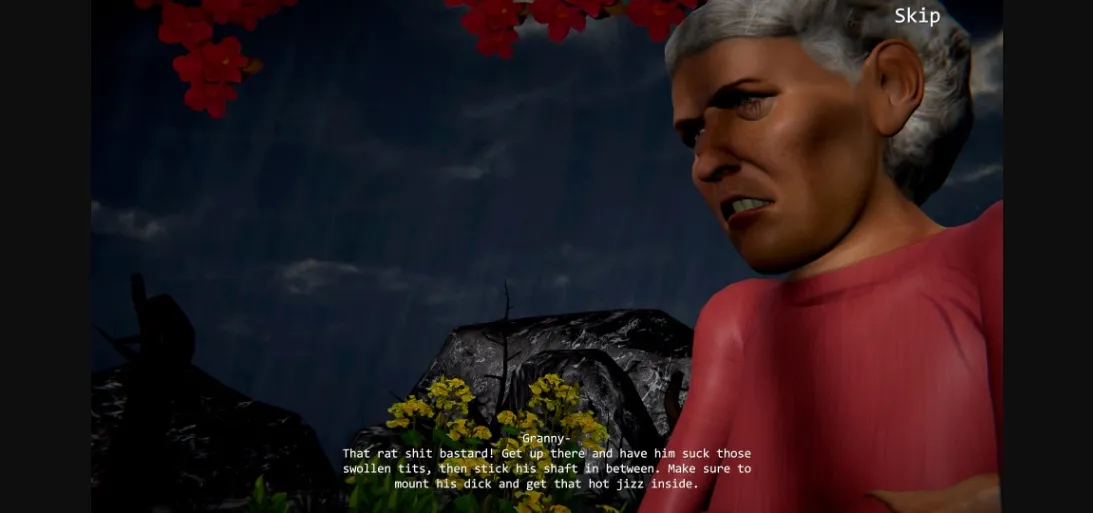 Unity Completed Golden Knight Night [Final] [Mopp4Studios] | Free Adult Games