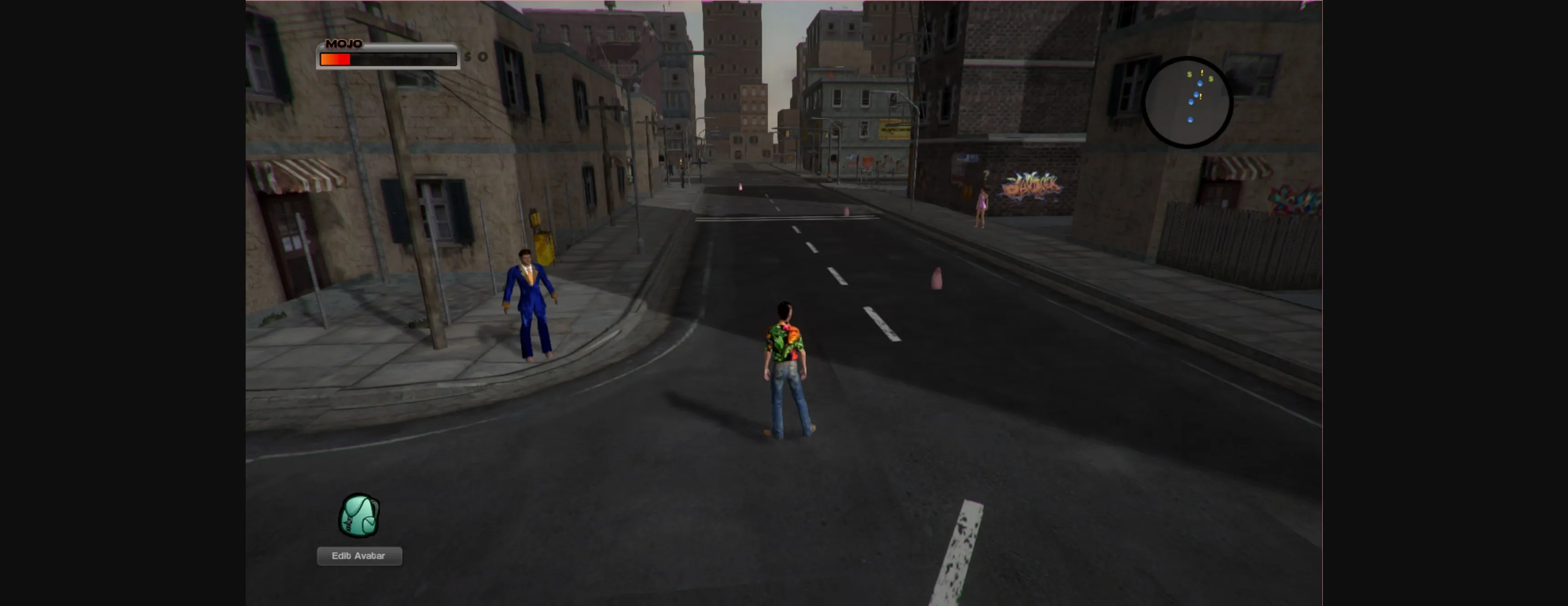 Unity Completed Grand Cutie Anal [v2.2] [Somavision LLC.] | Free Adult Games