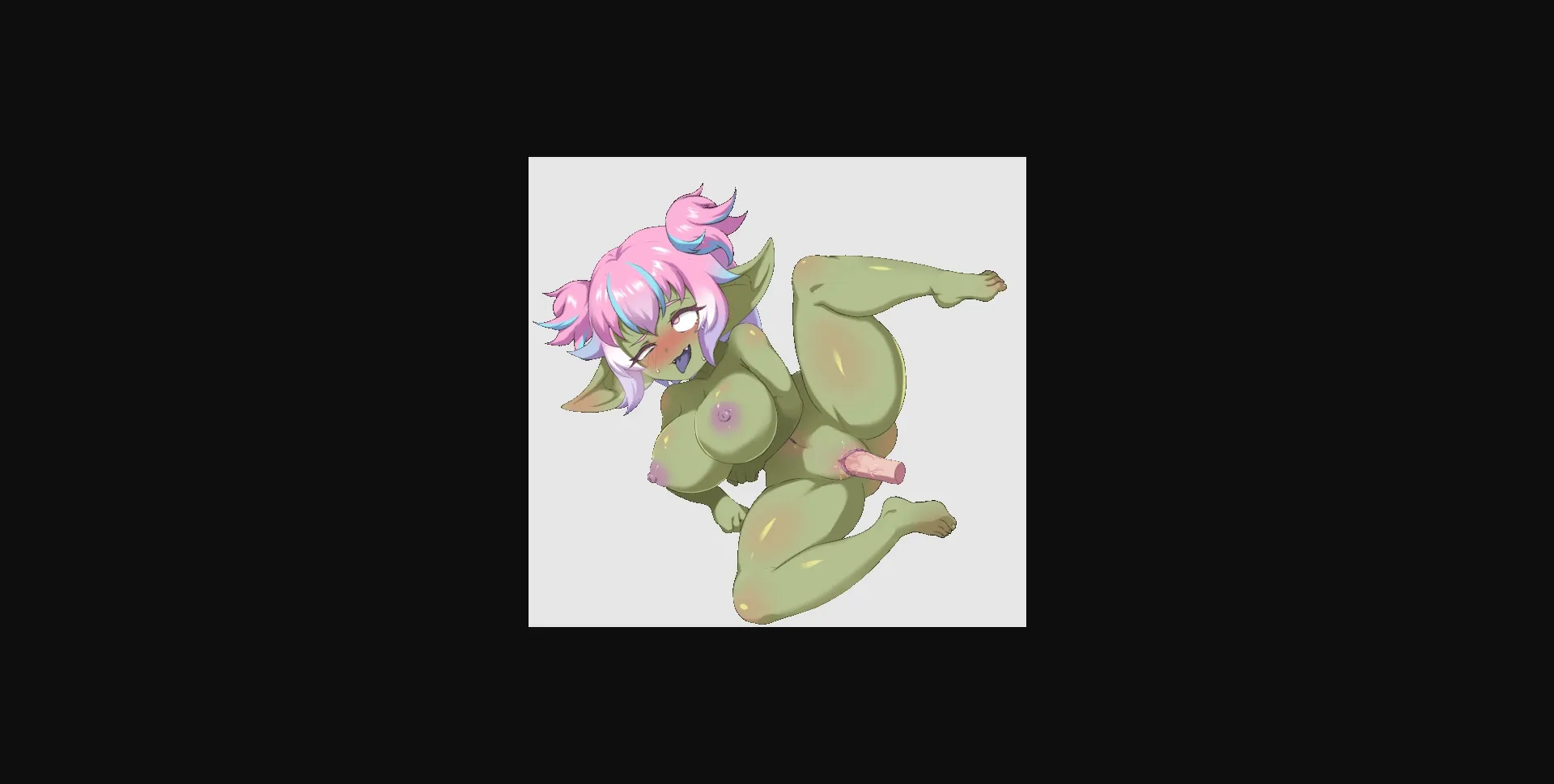 Unity Completed Guardians of Eden [v1.6 + DLC] [Black Cat Entertainment] | Free Adult Games