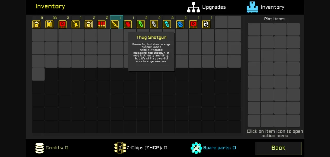 Unity Completed Guilty Force  Wish of the Colony [v0.6] [Team Guilty Force] | Free Adult Games