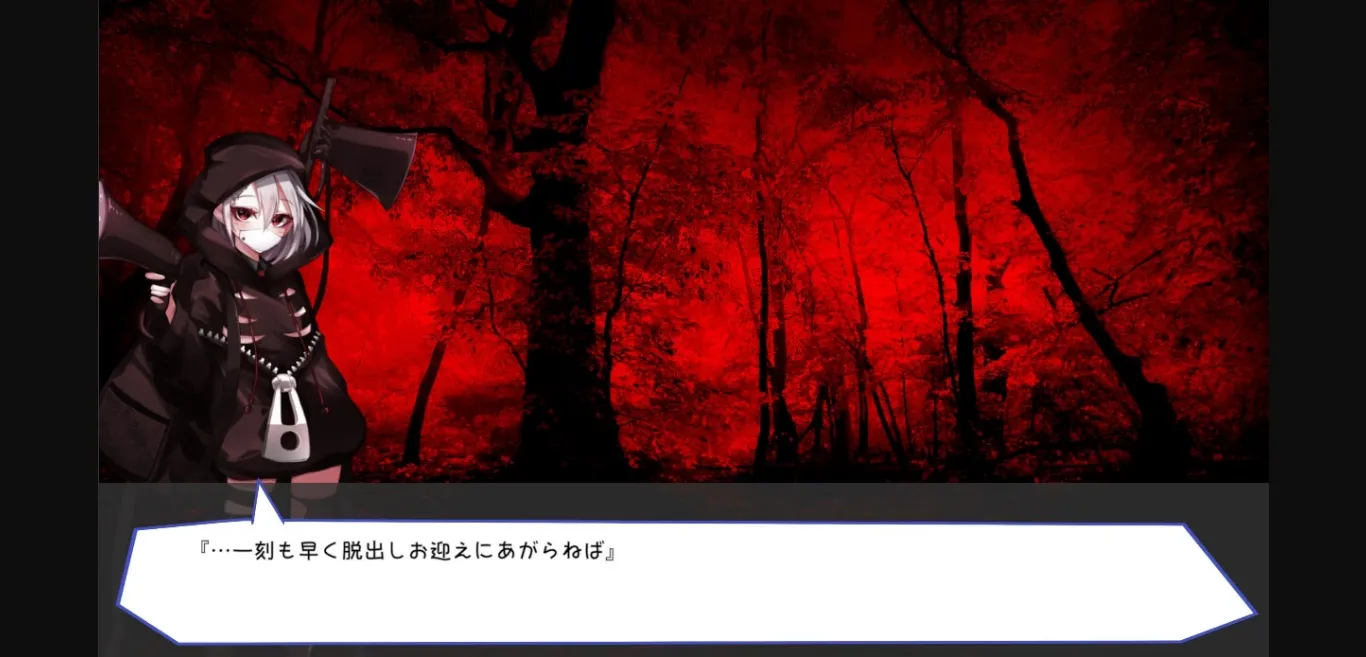 Unity Completed Guns of Succubus 2 [Final Steam] [RakuRai] | Free Adult Games