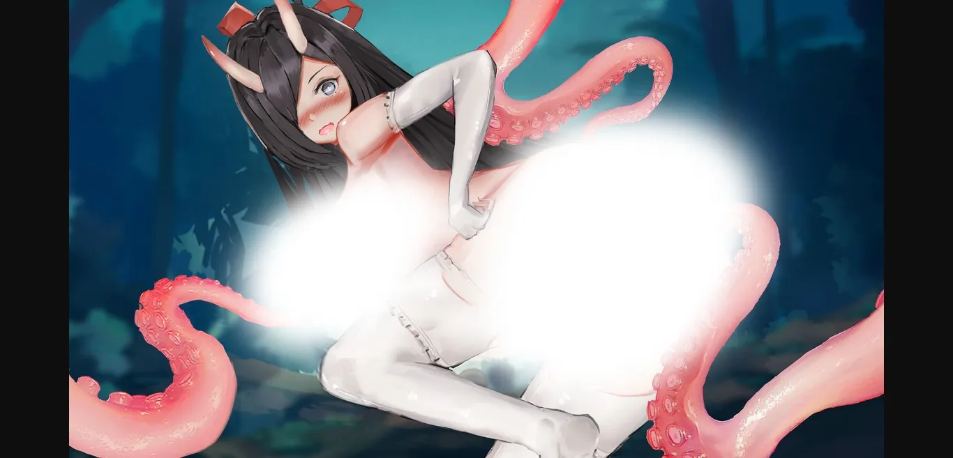 Unity Completed GunSoul Girl [Final] [MoeGame] | Free Adult Games