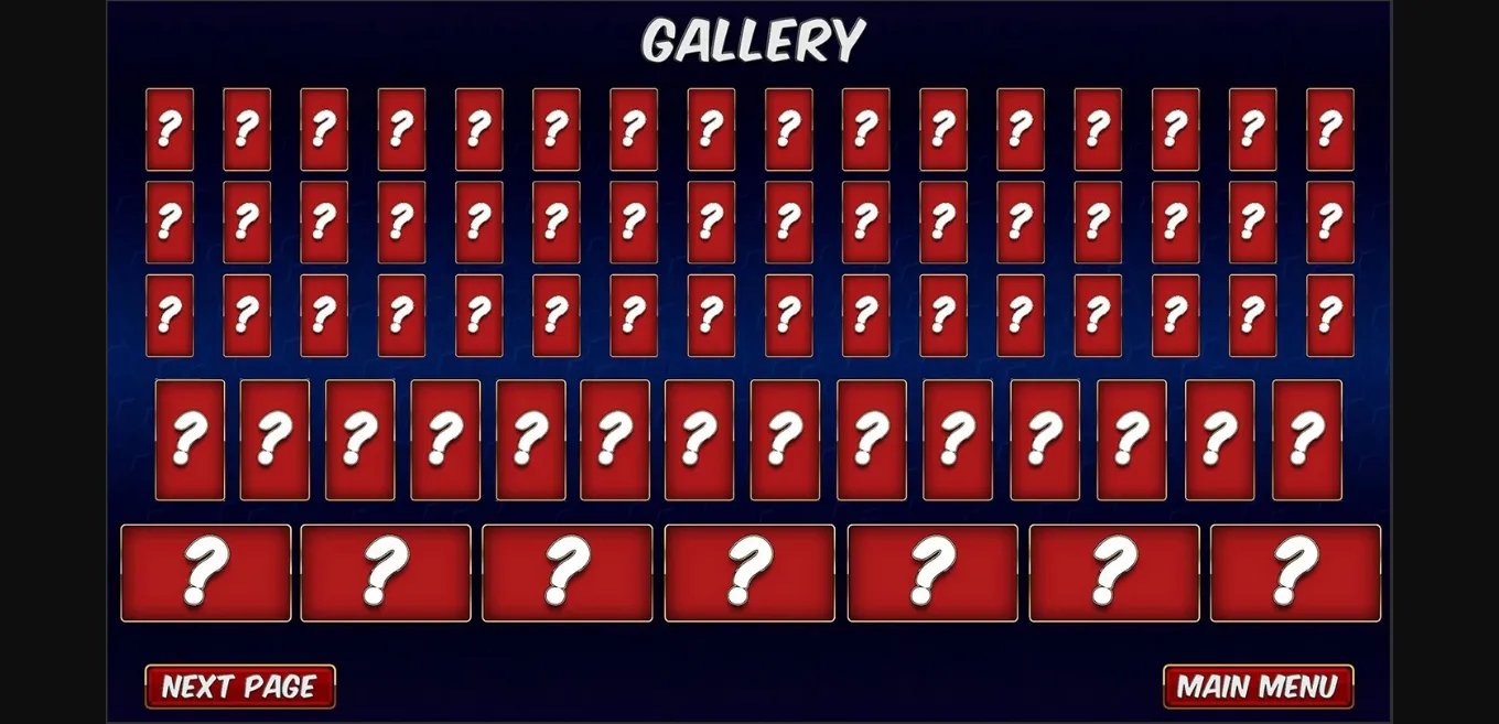 Unity Completed H Card Battle Arena [v.1.1] [CDM Interactive] | Free Adult Games