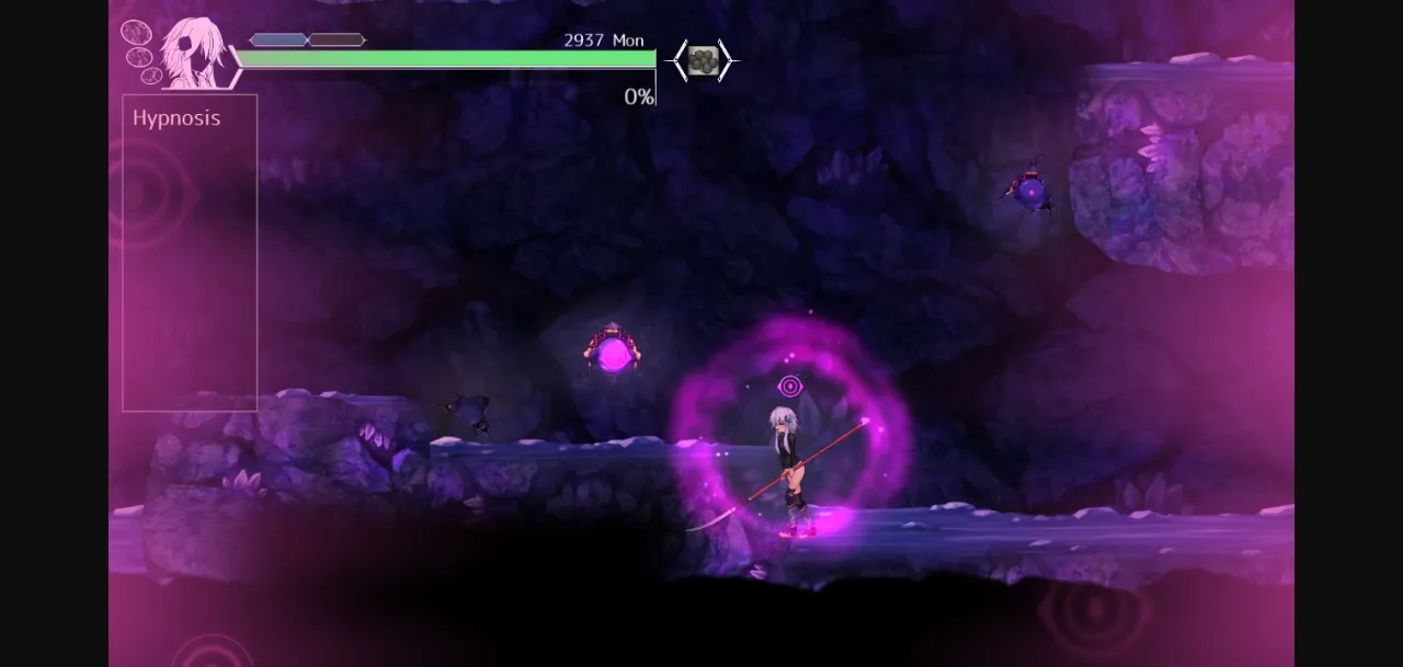 Unity Completed HACHINA ~Ghost Story~ [v1.12] [hakkaku] | Free Adult Games