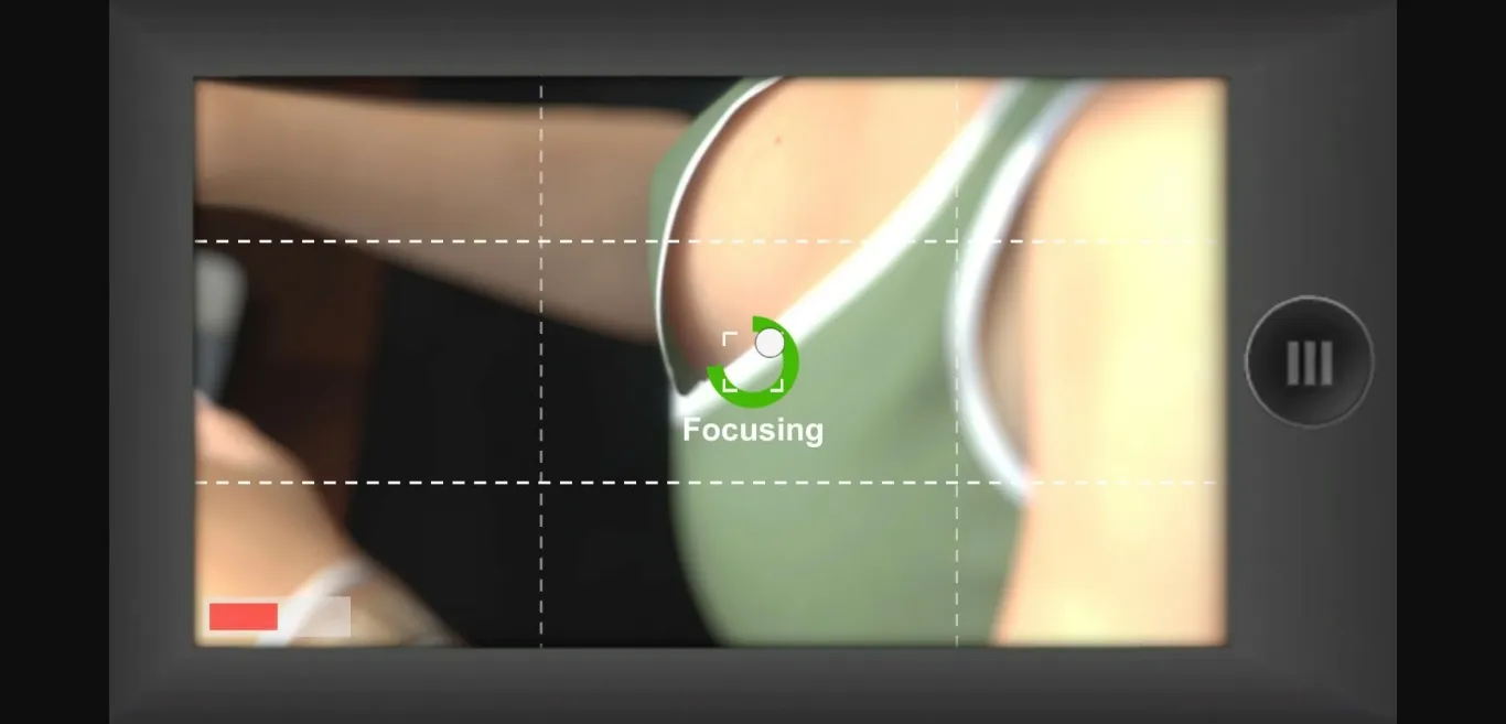 Unity Completed Hack'n Stalk [v1.0] [The Architect] | Free Adult Games