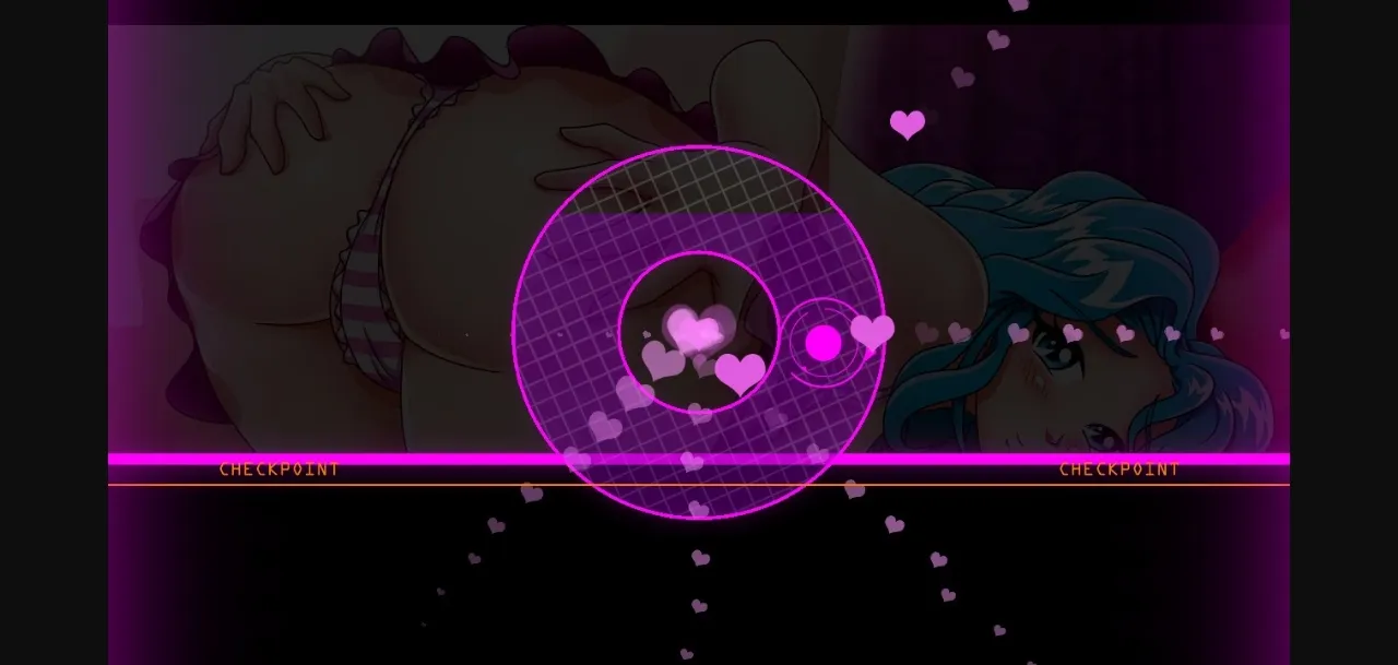 Unity Completed Hacking With Benefits [Final] [Husbando Games] | Free Adult Games