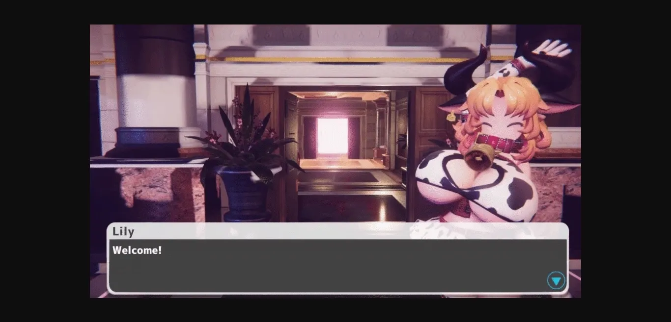 Unity Completed Hakoniwa Soap [Final] [Pokotentontan] | Free Adult Games