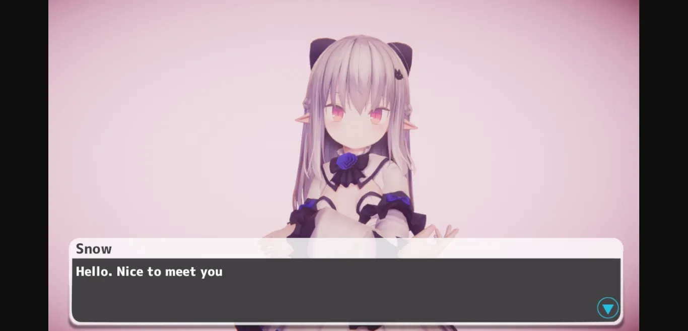 Unity Completed Hakoniwa Soap [Final] [Pokotentontan] | Free Adult Games