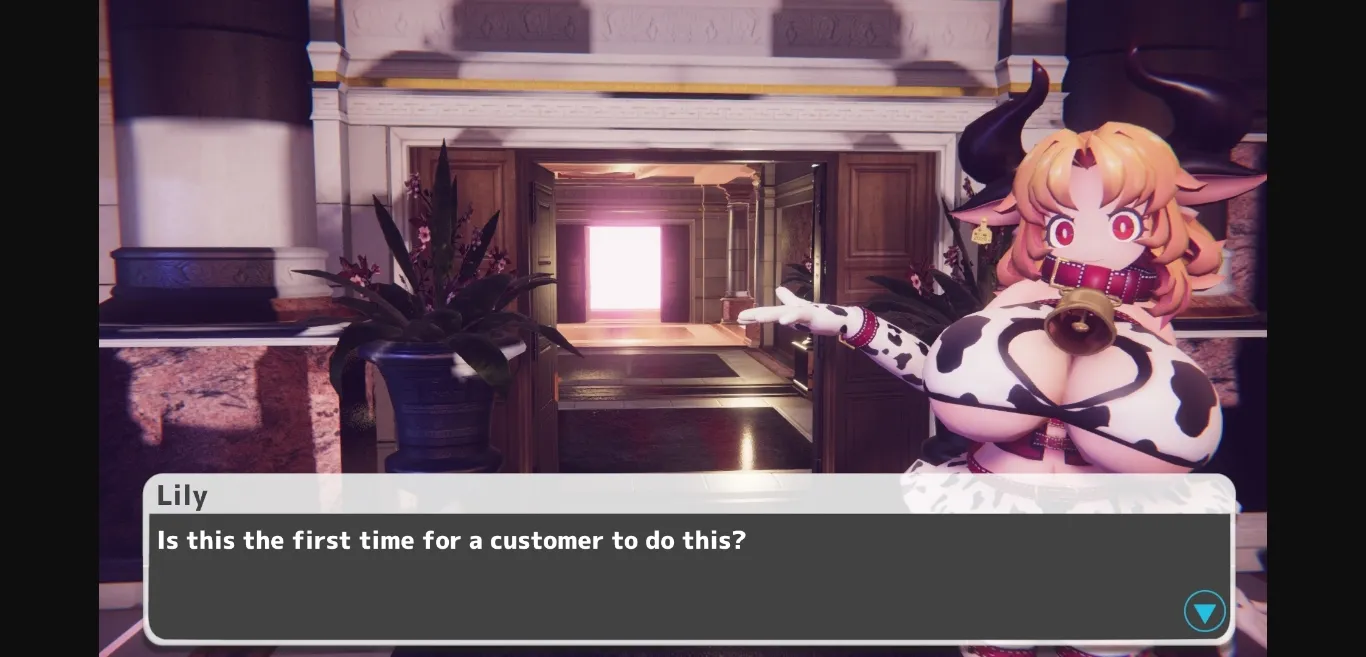 Unity Completed Hakoniwa Soap [Final] [Pokotentontan] | Free Adult Games