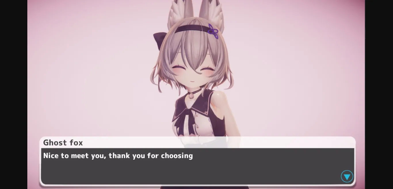 Unity Completed Hakoniwa Soap [Final] [Pokotentontan] | Free Adult Games