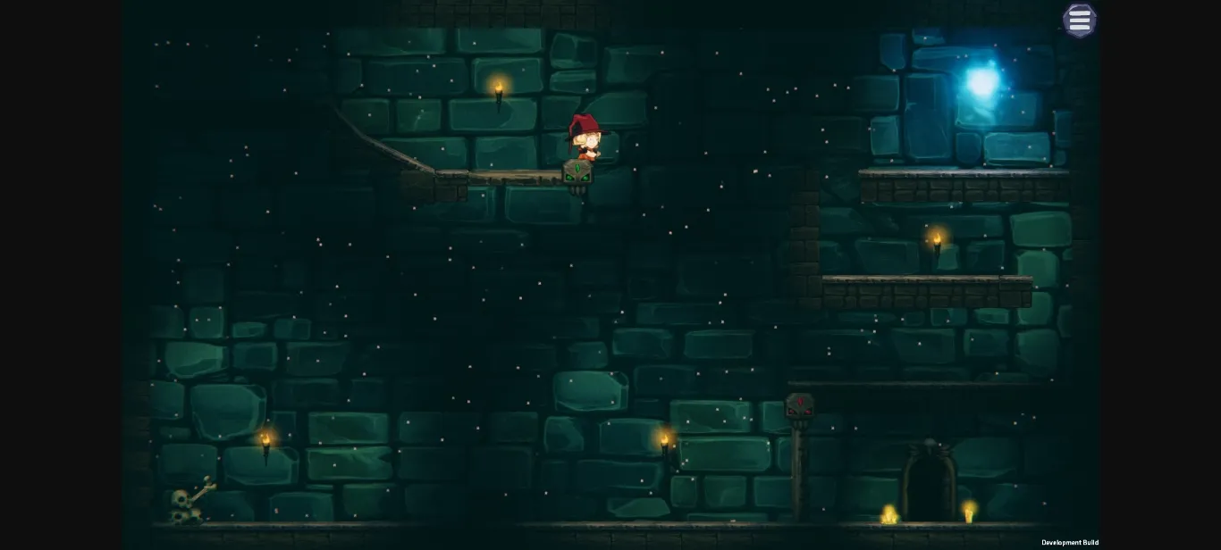 Unity Completed Halloween SEX Party [Final] [Romantic Room] | Free Adult Games