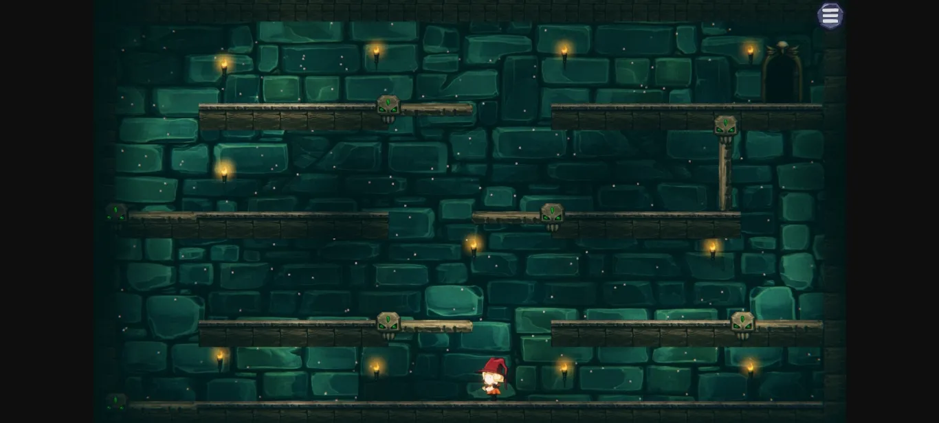 Unity Completed Halloween SEX Party [Final] [Romantic Room] | Free Adult Games