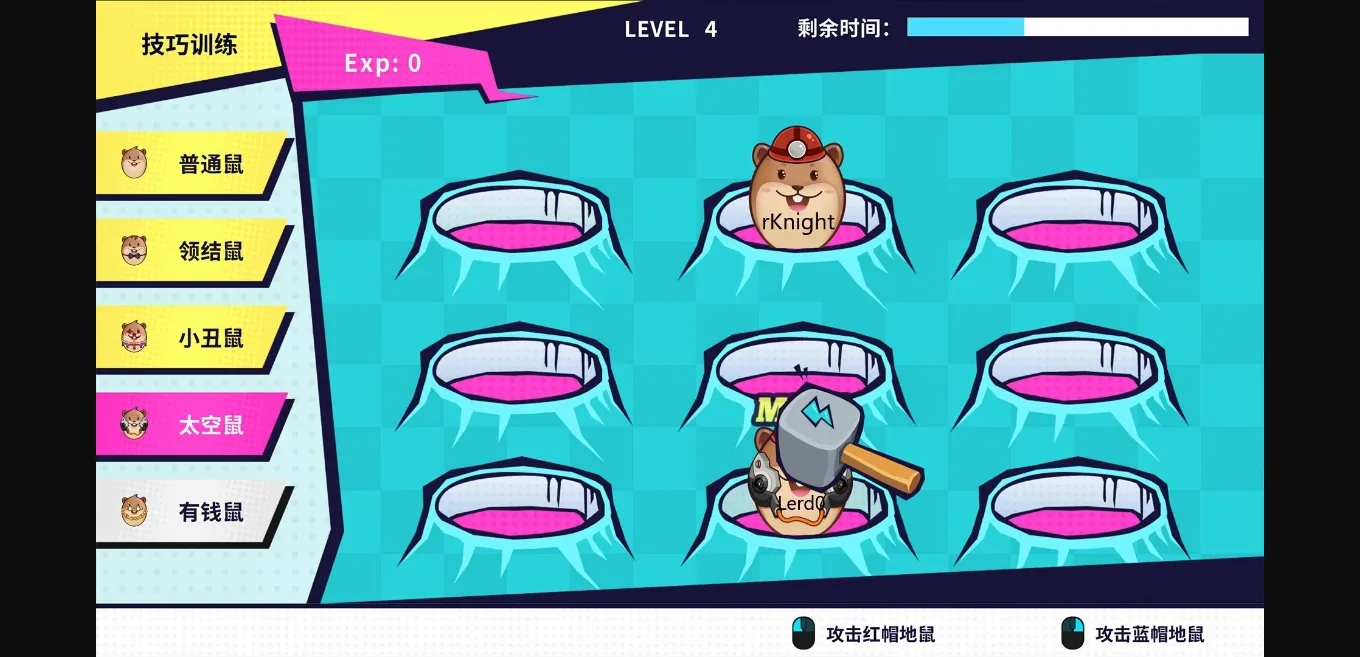 Unity Completed Handsome Me with 100 Girlfriends! [v20240415] [philosophy♂] | Free Adult Games