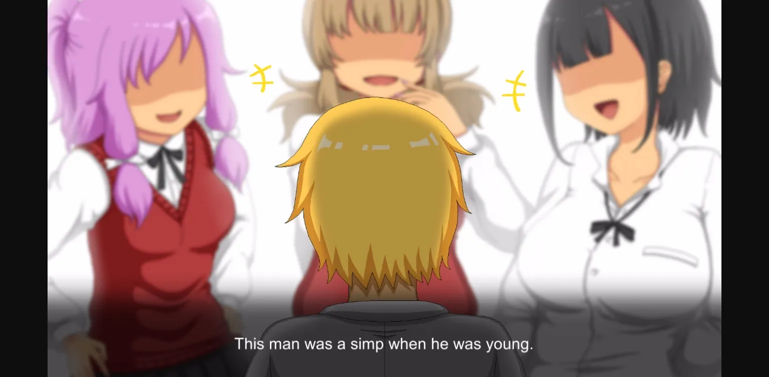 Unity Completed Handyman Legend [v1.0.6] [SupaShinKen Studio] | Free Adult Games