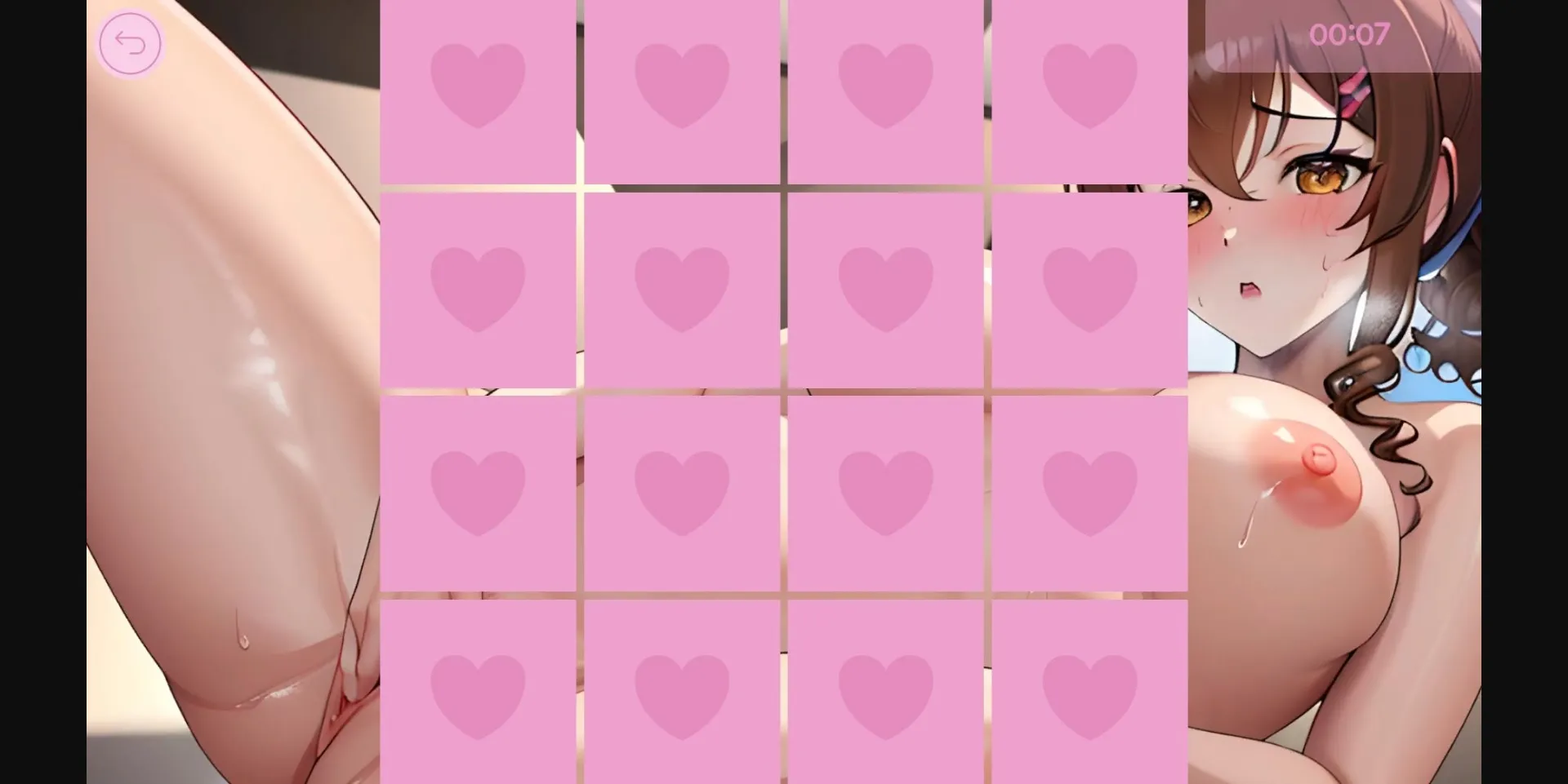 Unity Completed Happy Hentai at the Office! [v1.1 Final] [NaughtyCobraMedia] | Free Adult Games