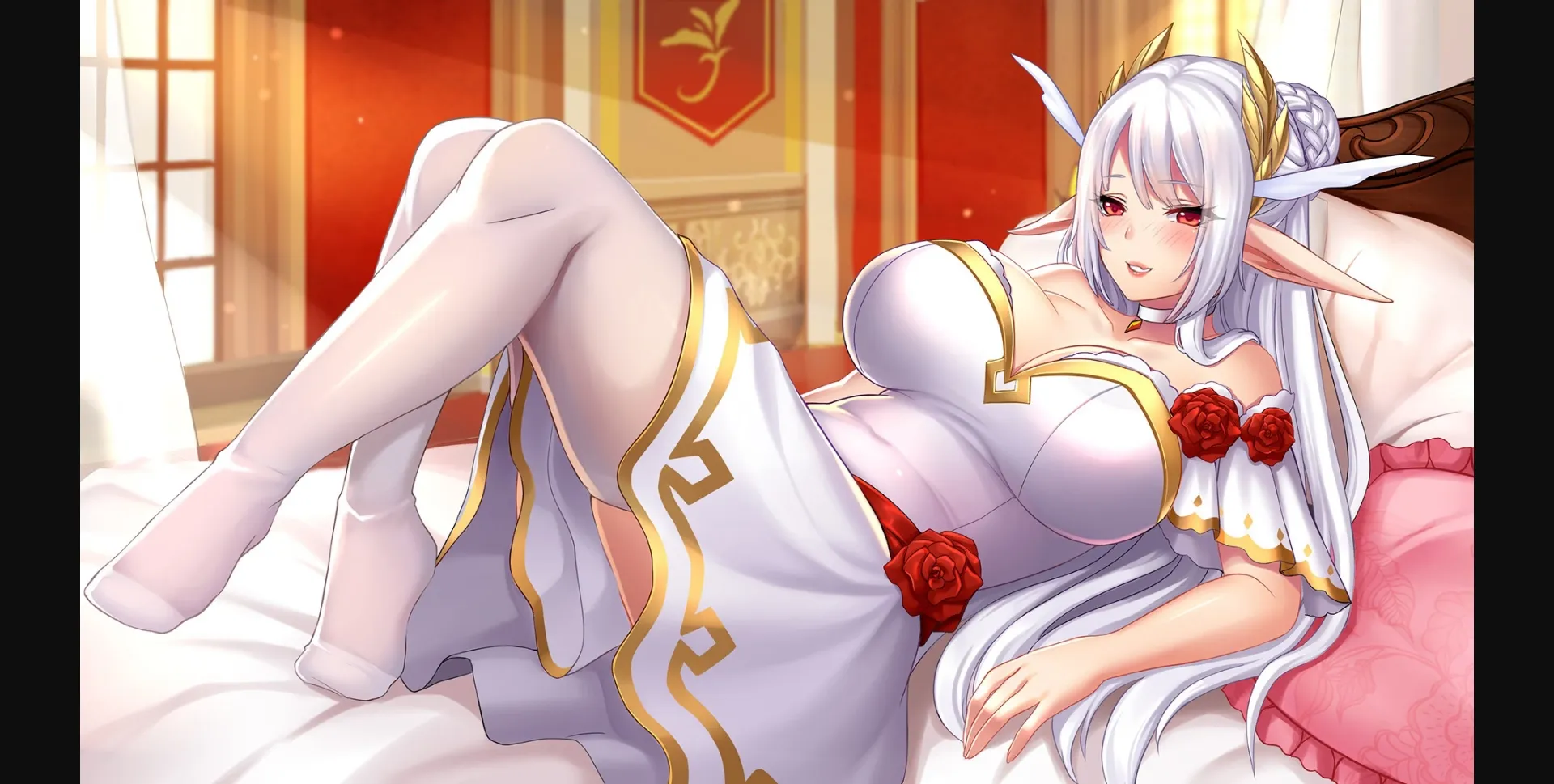 Unity Completed Happy Numbers [Final] [Happy Games] | Free Adult Games