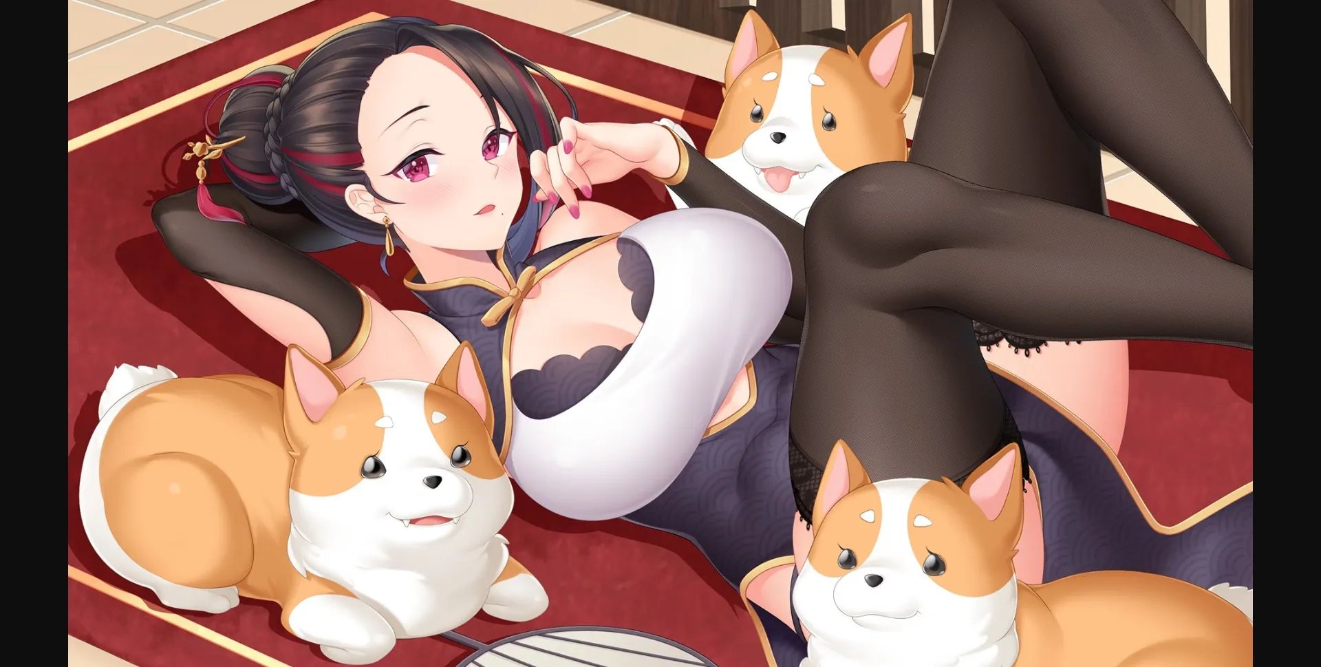 Unity Completed Happy Numbers [Final] [Happy Games] | Free Adult Games