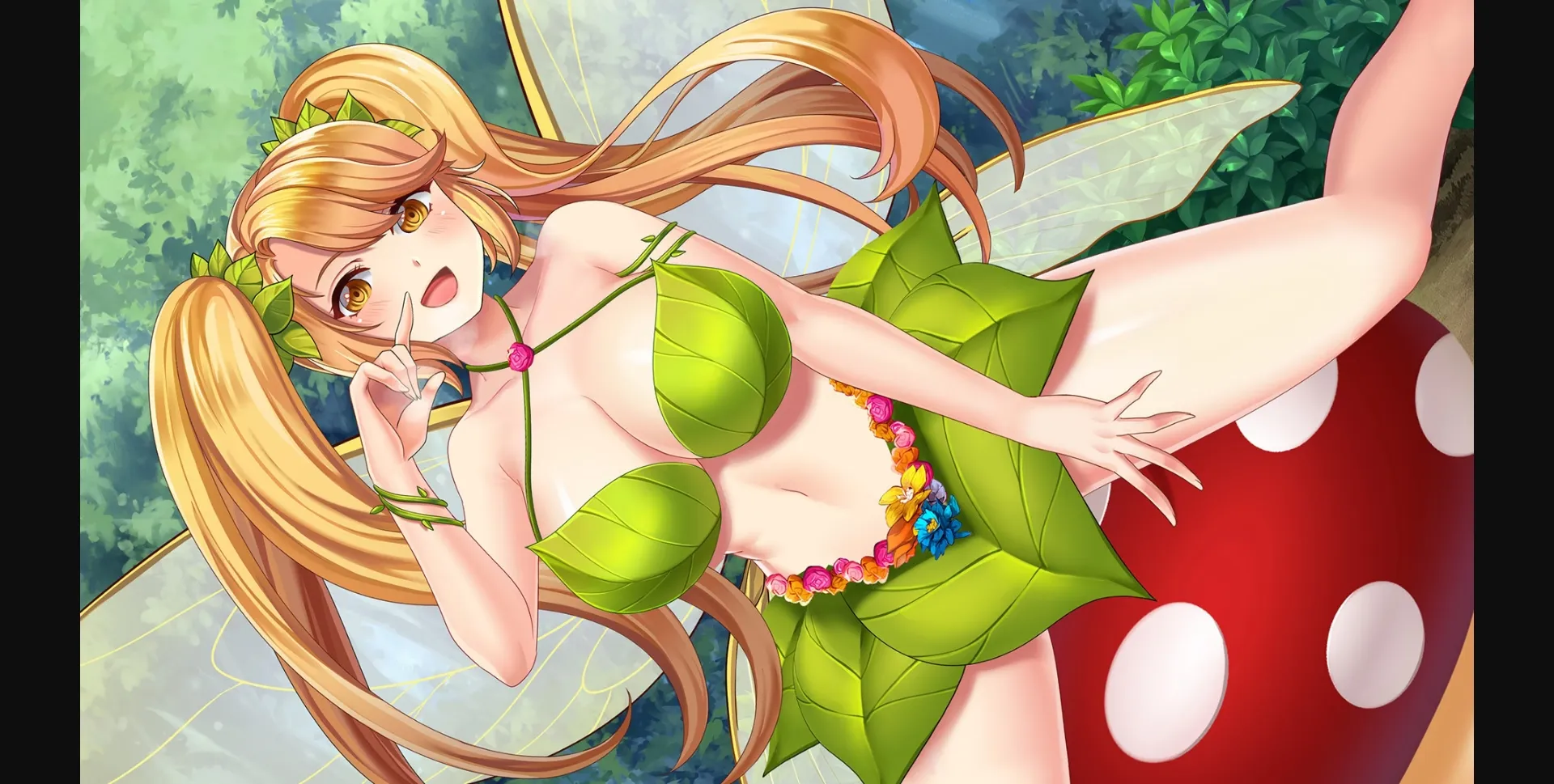 Unity Completed Happy Numbers [Final] [Happy Games] | Free Adult Games